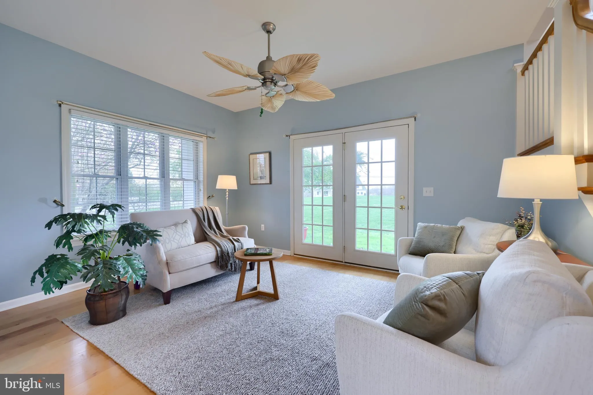 Lancaster, Pennsylvania 17602, United States, 5 Bedrooms Bedrooms, ,4 BathroomsBathrooms,Residential,Pending,111544