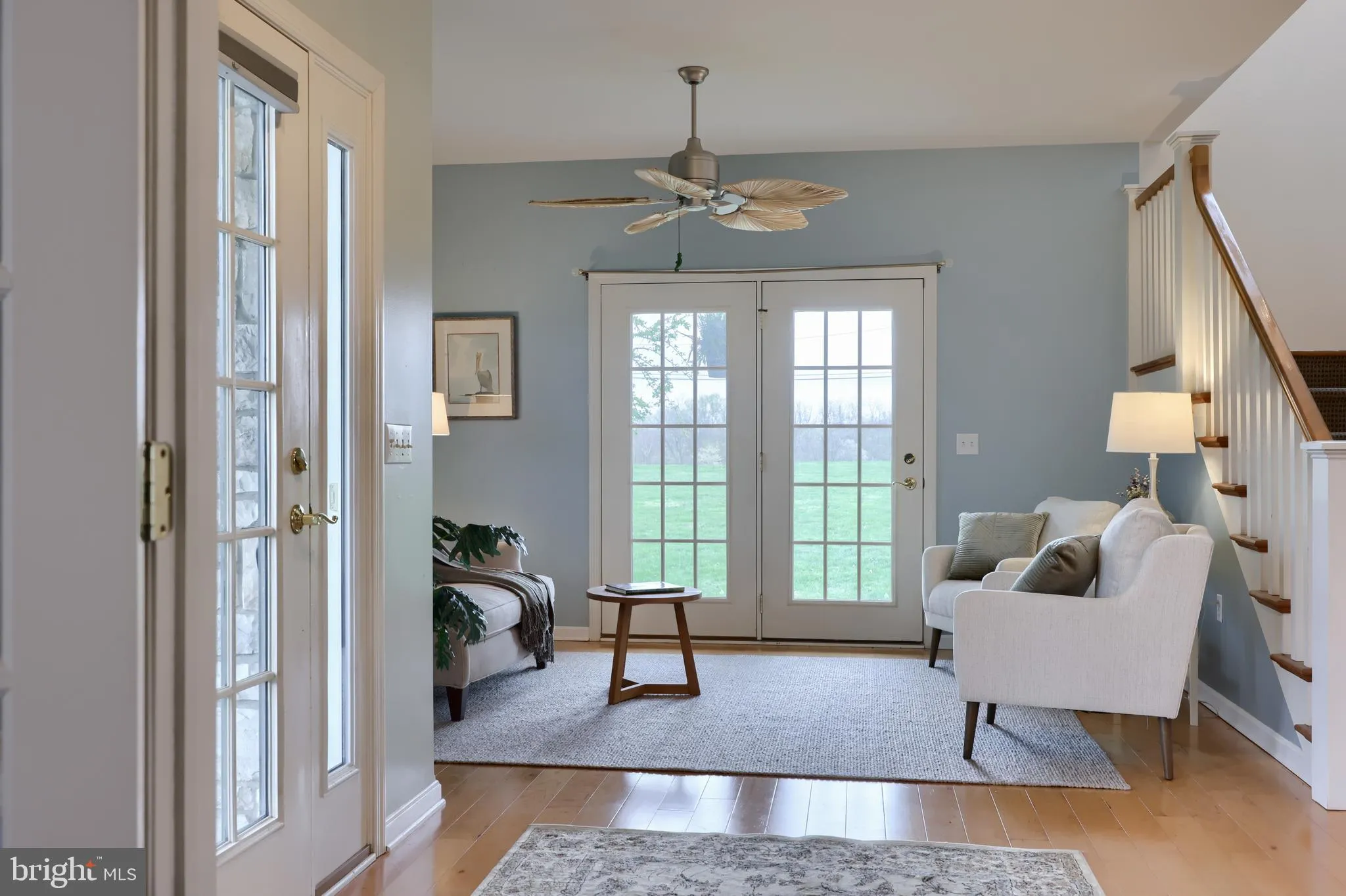 Lancaster, Pennsylvania 17602, United States, 5 Bedrooms Bedrooms, ,4 BathroomsBathrooms,Residential,Pending,111544