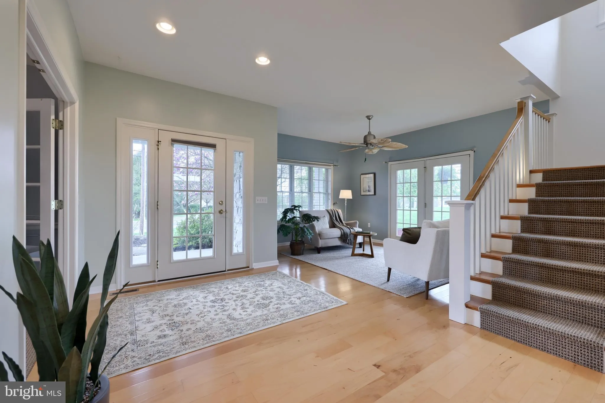 Lancaster, Pennsylvania 17602, United States, 5 Bedrooms Bedrooms, ,4 BathroomsBathrooms,Residential,Pending,111544