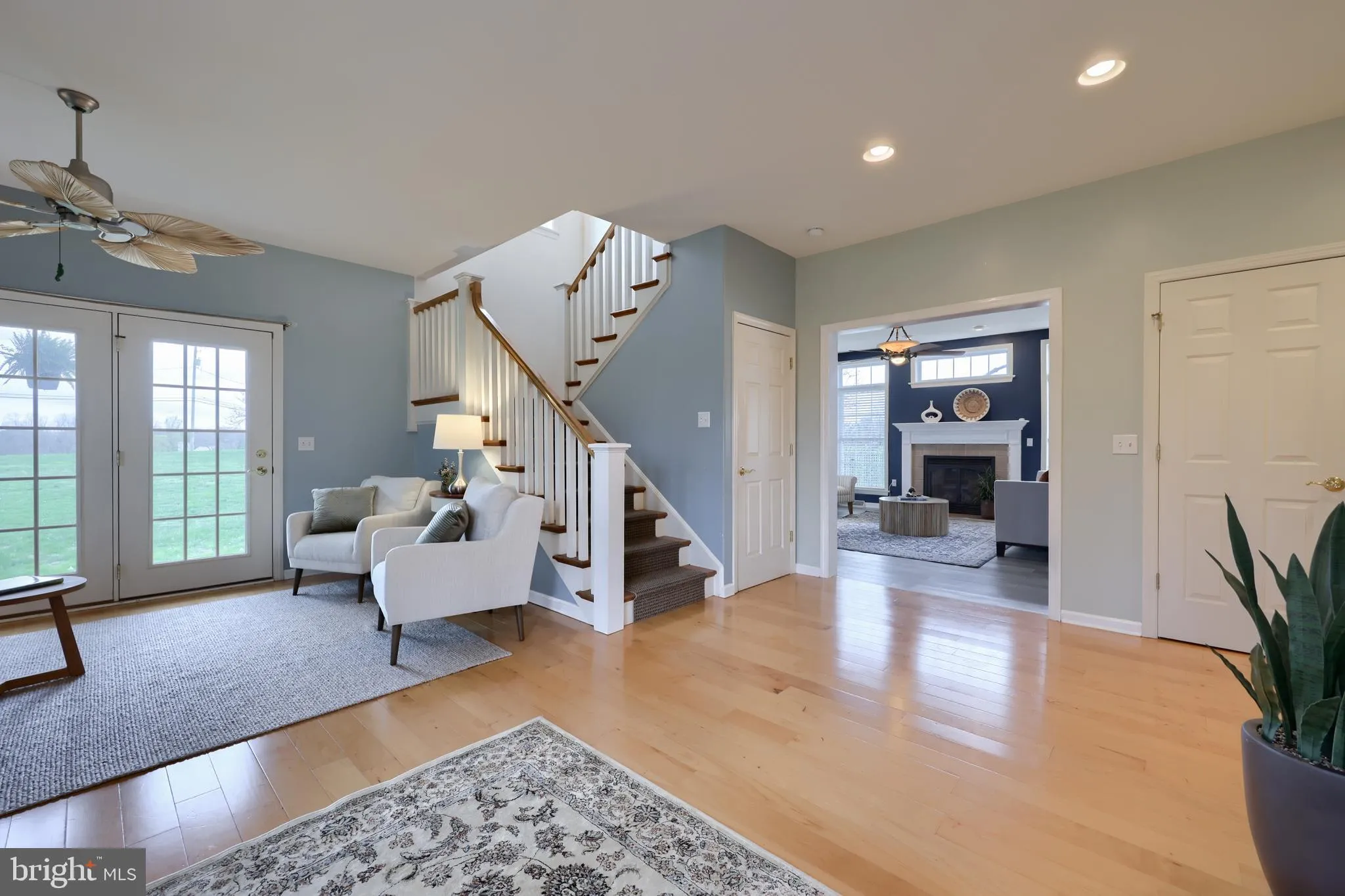 Lancaster, Pennsylvania 17602, United States, 5 Bedrooms Bedrooms, ,4 BathroomsBathrooms,Residential,Pending,111544