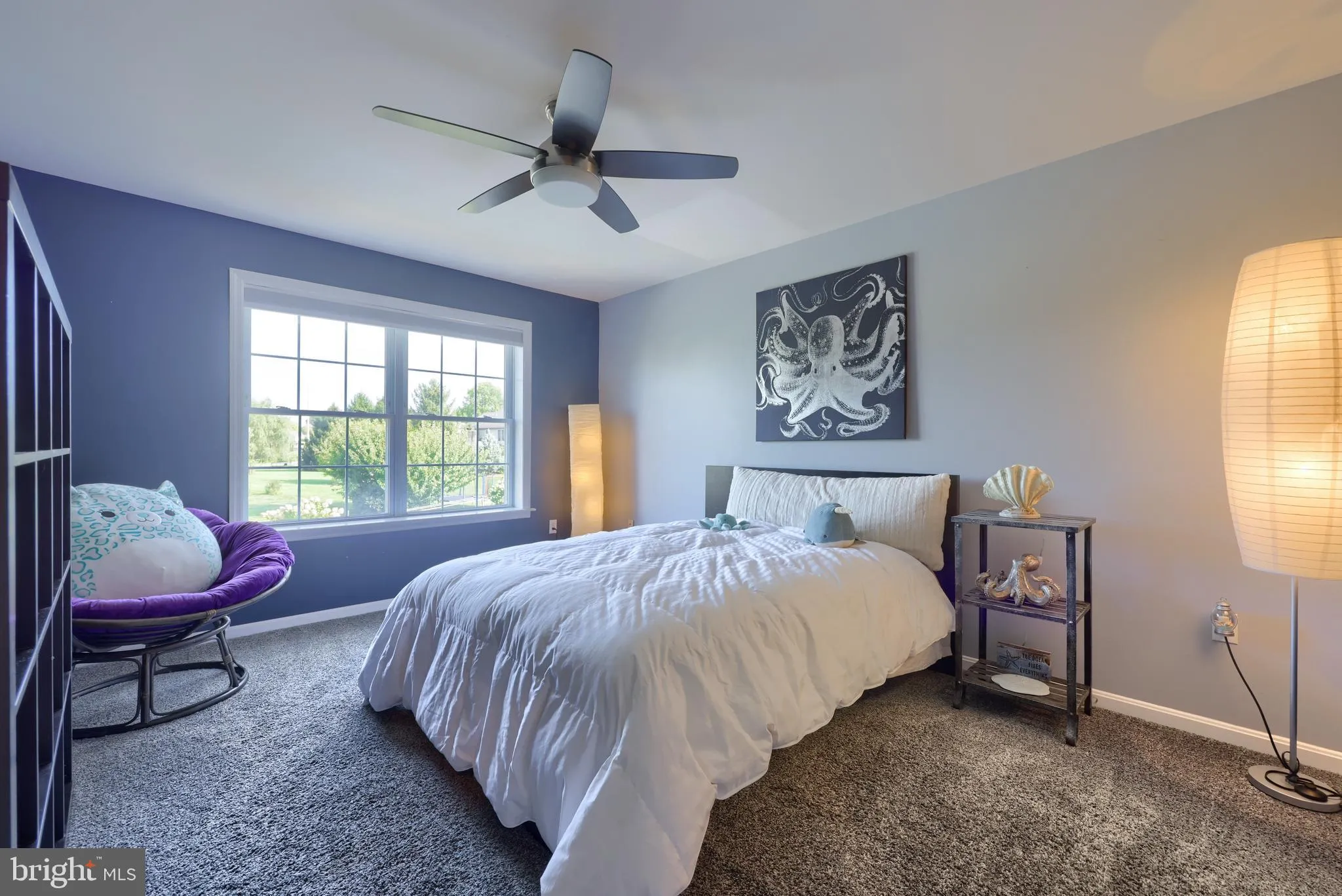 Lancaster, Pennsylvania 17602, United States, 5 Bedrooms Bedrooms, ,4 BathroomsBathrooms,Residential,Pending,111544