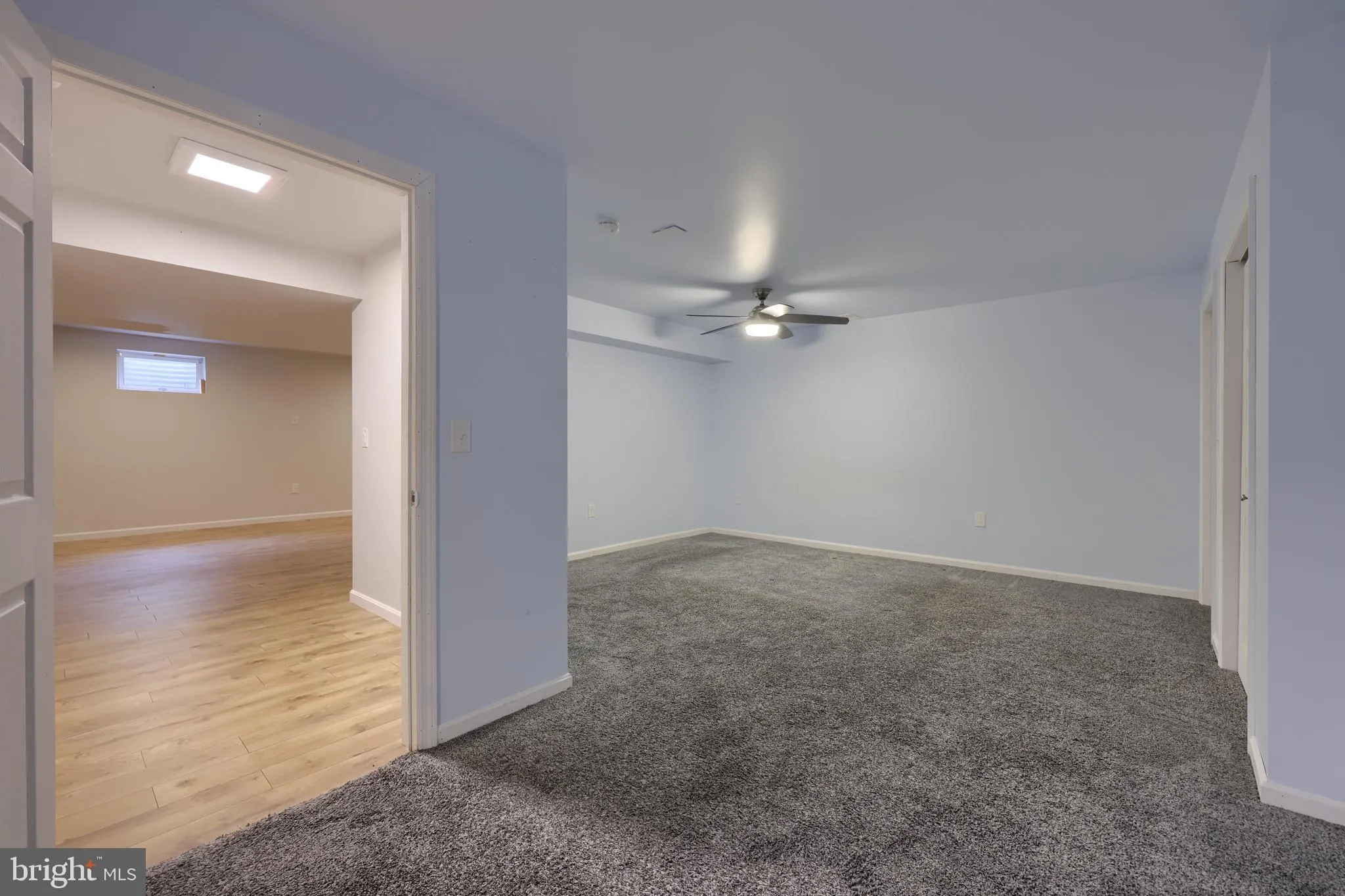 Lancaster, Pennsylvania 17602, United States, 5 Bedrooms Bedrooms, ,4 BathroomsBathrooms,Residential,Pending,111544