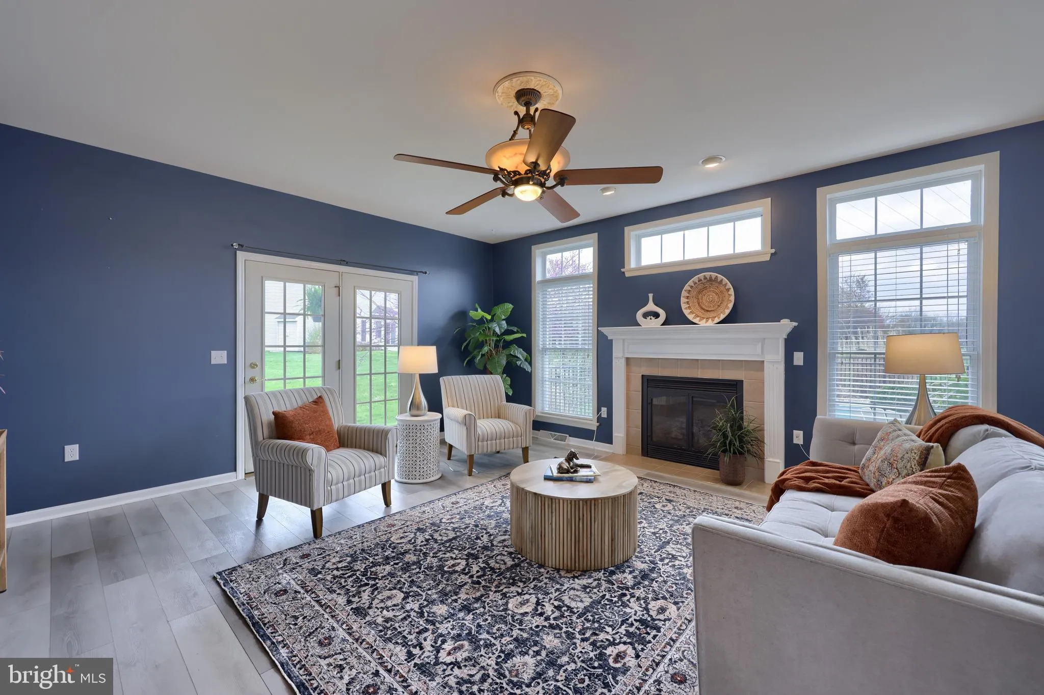 Lancaster, Pennsylvania 17602, United States, 5 Bedrooms Bedrooms, ,4 BathroomsBathrooms,Residential,Pending,111544