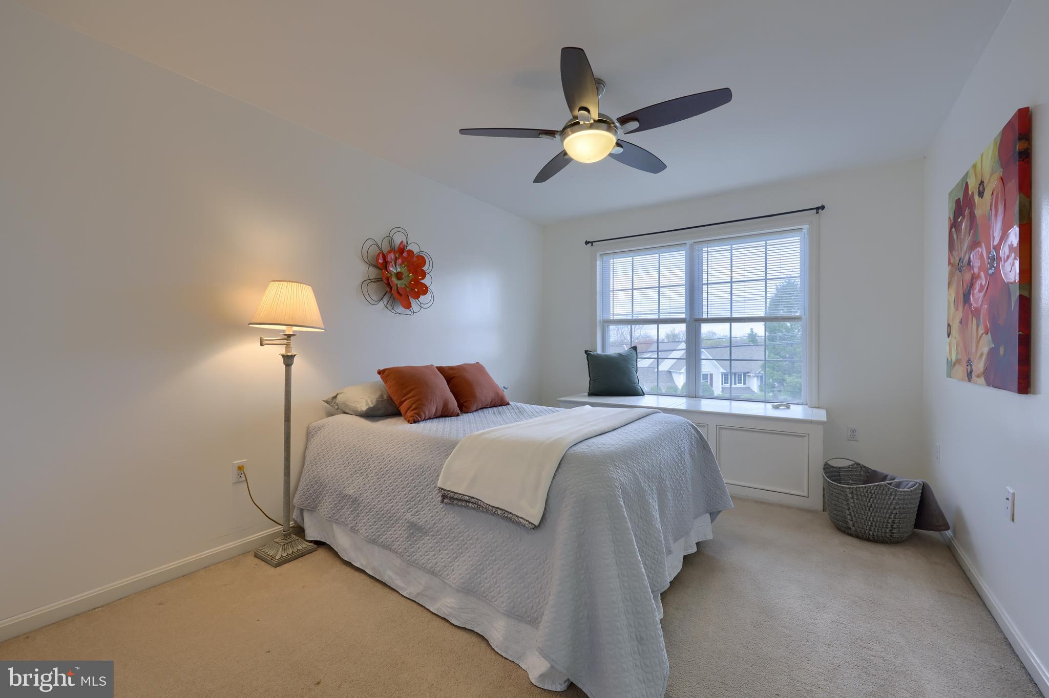 WINDY RIDGE - Residential