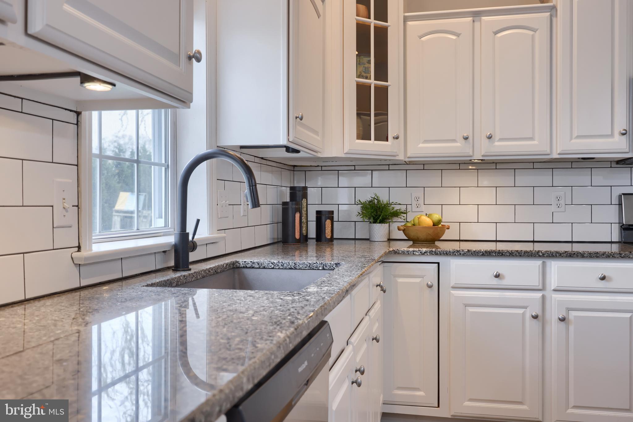 WINDY RIDGE - Residential