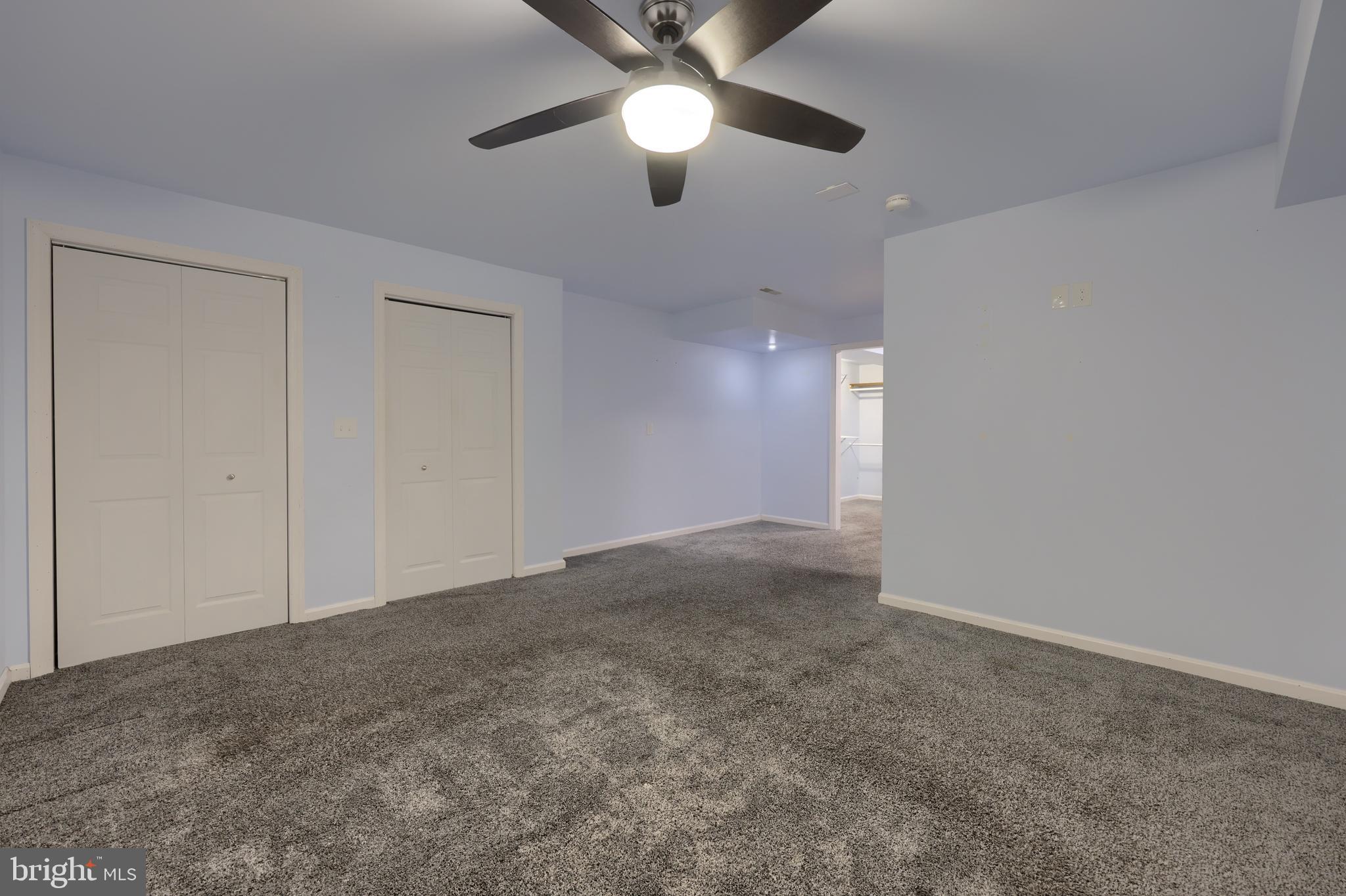 WINDY RIDGE - Residential