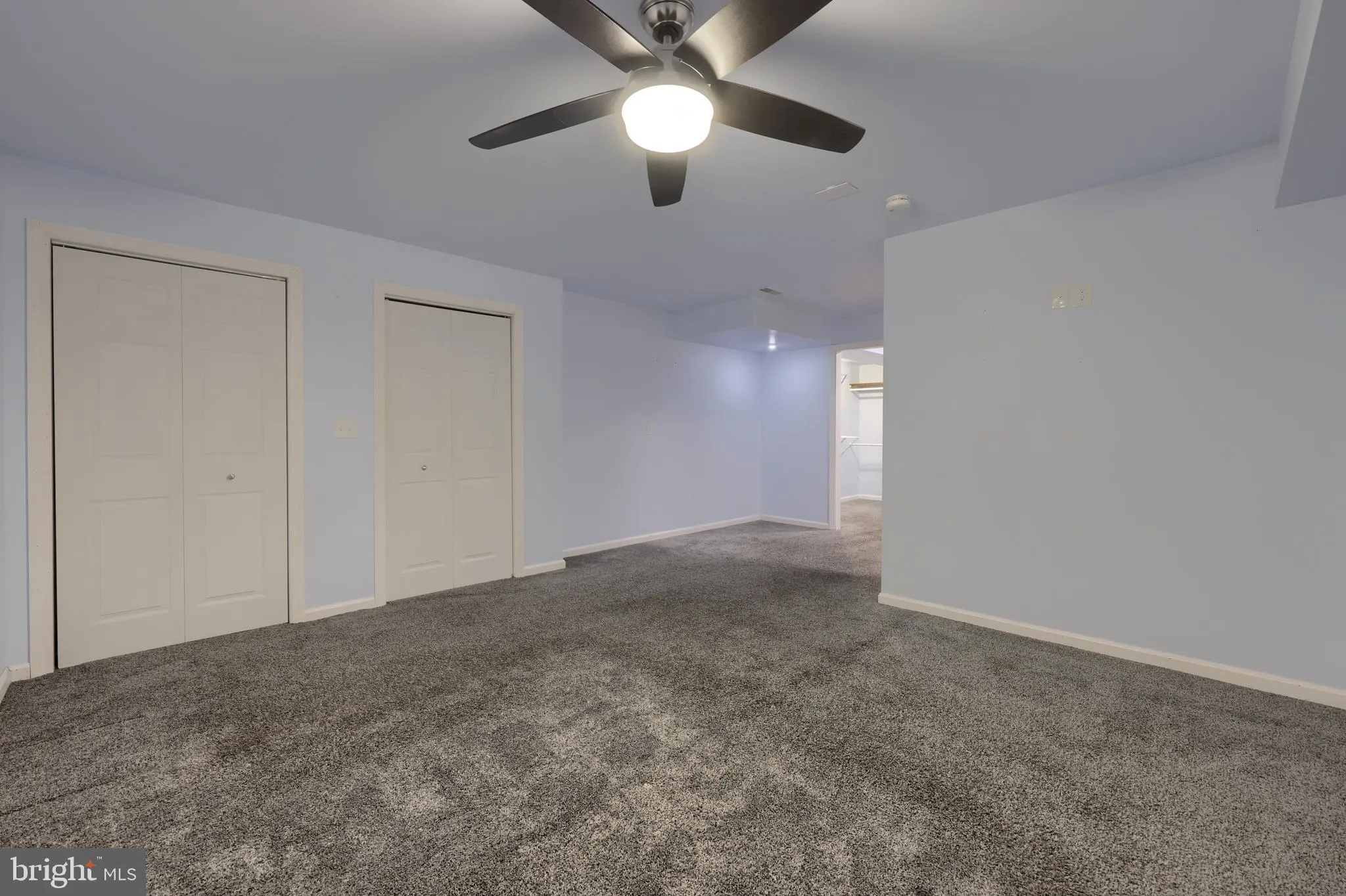 Lancaster, Pennsylvania 17602, United States, 5 Bedrooms Bedrooms, ,4 BathroomsBathrooms,Residential,Pending,111544