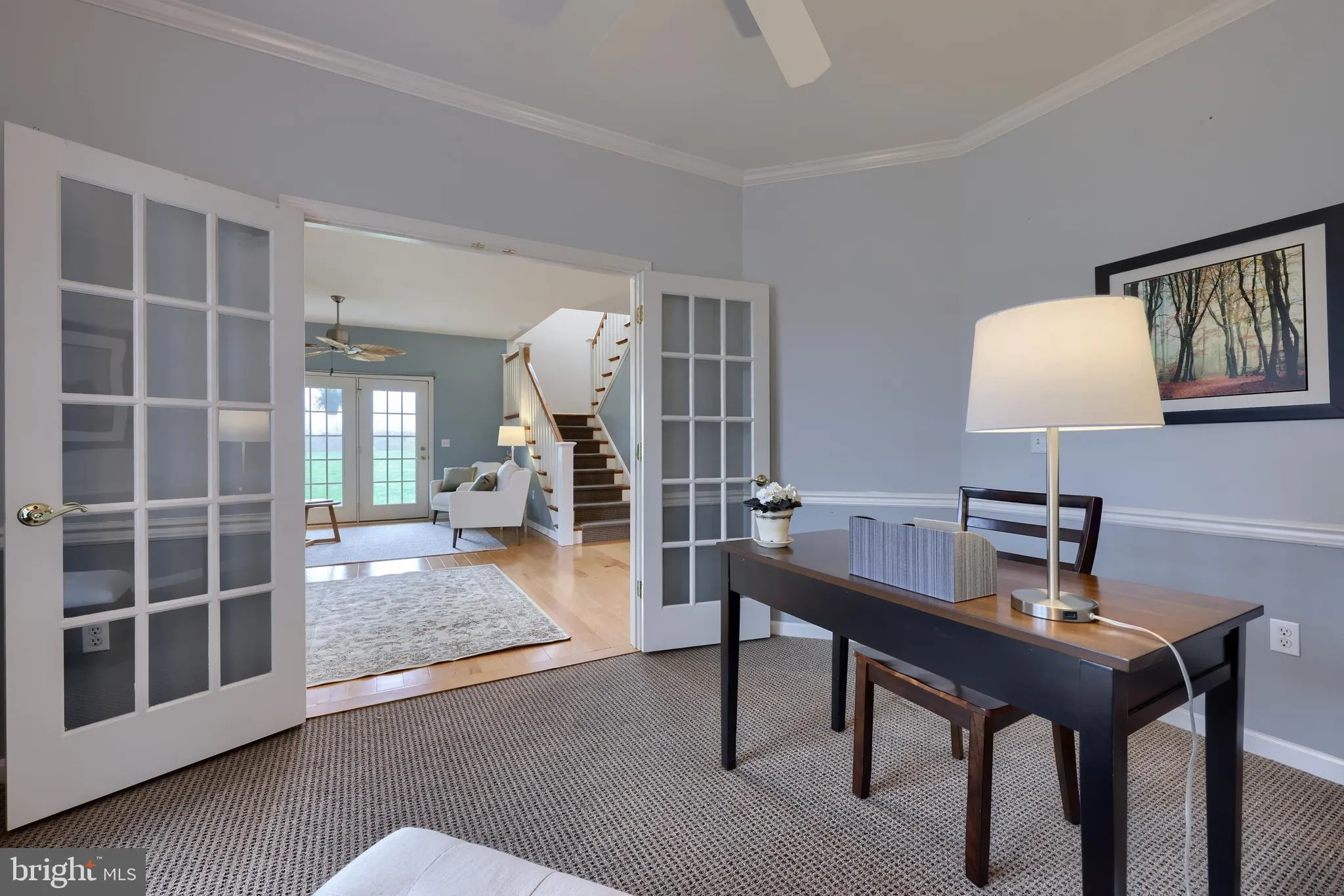 Lancaster, Pennsylvania 17602, United States, 5 Bedrooms Bedrooms, ,4 BathroomsBathrooms,Residential,Pending,111544