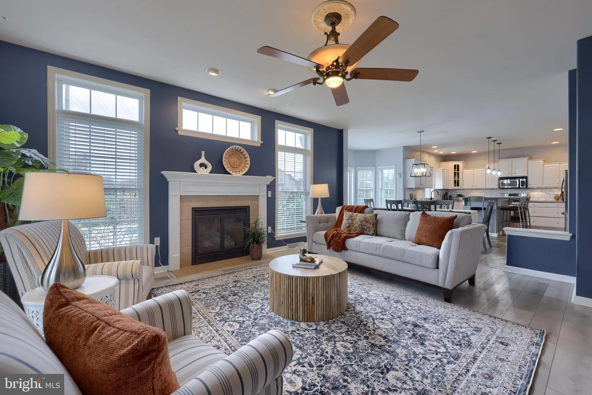 Lancaster, Pennsylvania 17602, United States, 5 Bedrooms Bedrooms, ,4 BathroomsBathrooms,Residential,Pending,111544