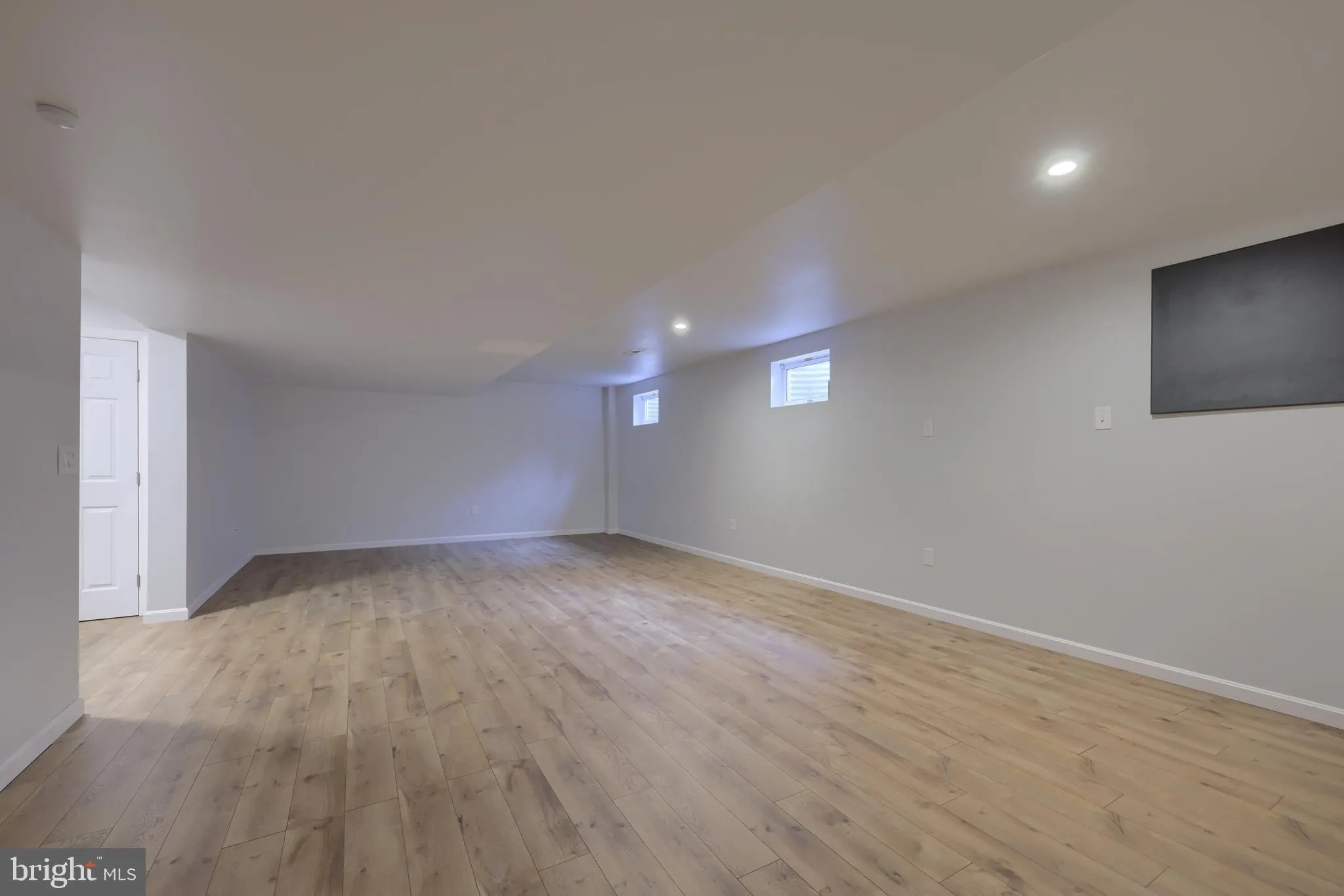 Lancaster, Pennsylvania 17602, United States, 5 Bedrooms Bedrooms, ,4 BathroomsBathrooms,Residential,Pending,111544