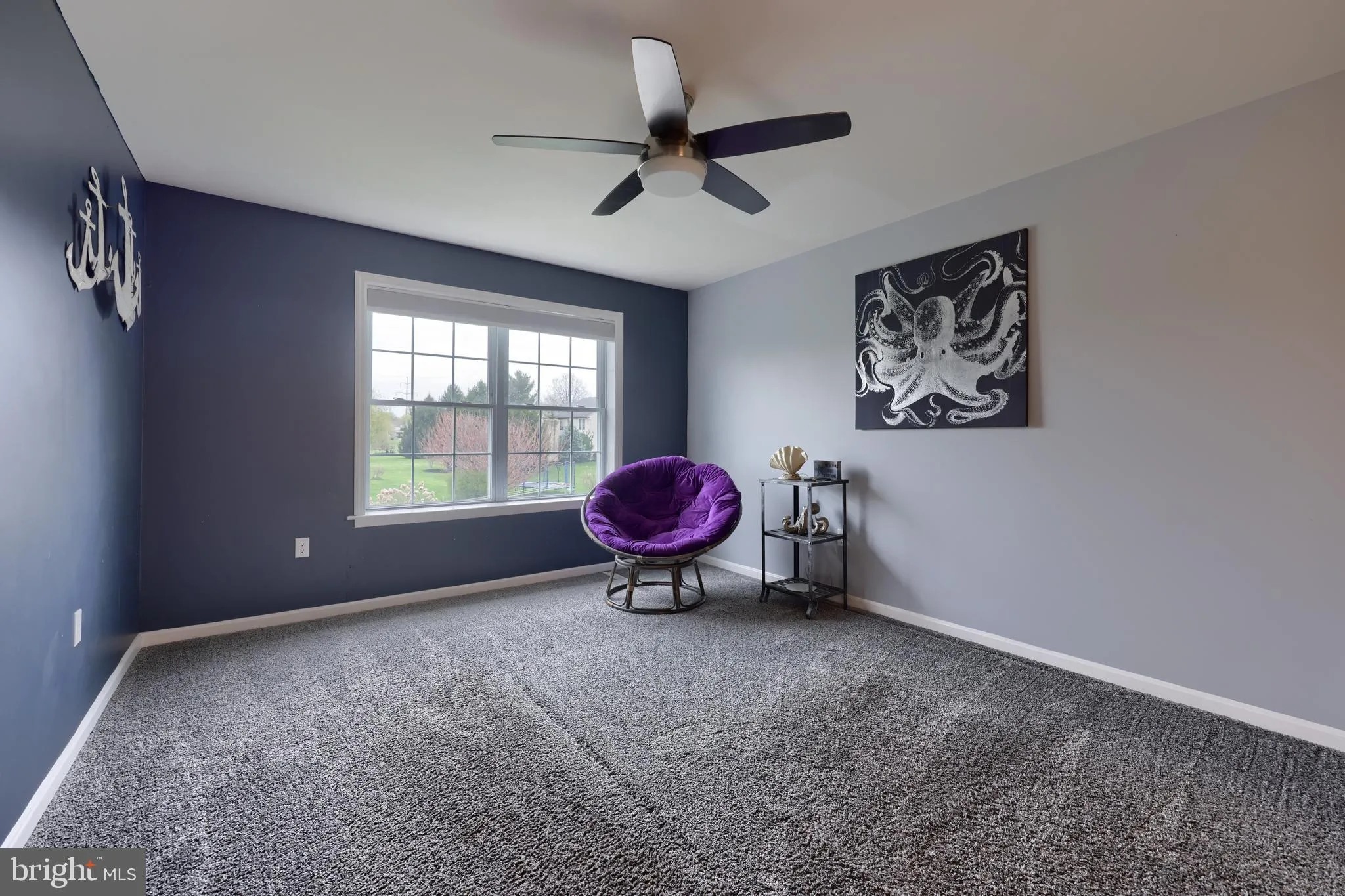 Lancaster, Pennsylvania 17602, United States, 5 Bedrooms Bedrooms, ,4 BathroomsBathrooms,Residential,Pending,111544