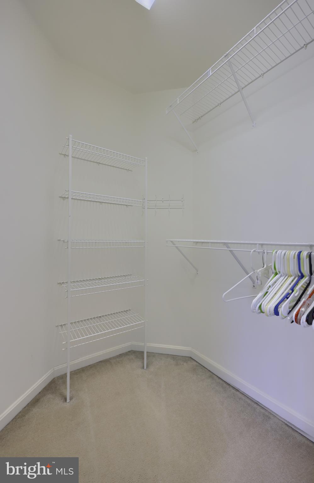 WINDY RIDGE - Residential