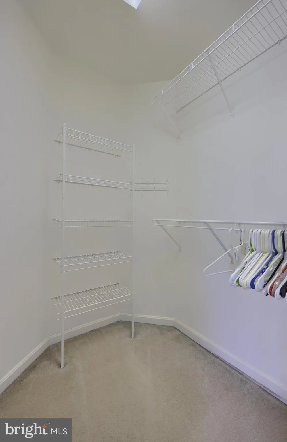 Lancaster, Pennsylvania 17602, United States, 5 Bedrooms Bedrooms, ,4 BathroomsBathrooms,Residential,Pending,111544