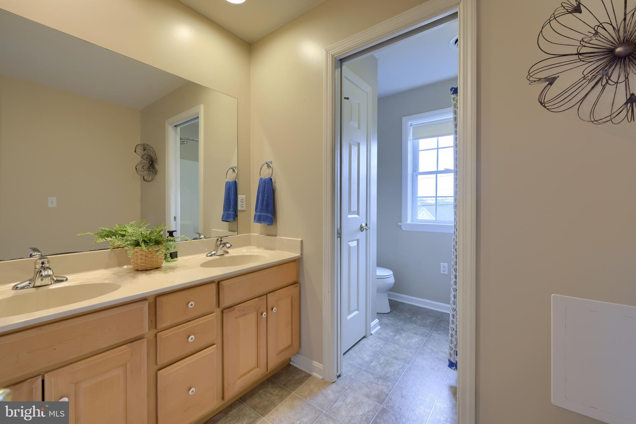 WINDY RIDGE - Residential