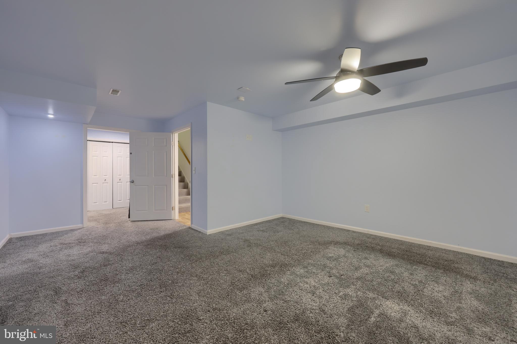 WINDY RIDGE - Residential