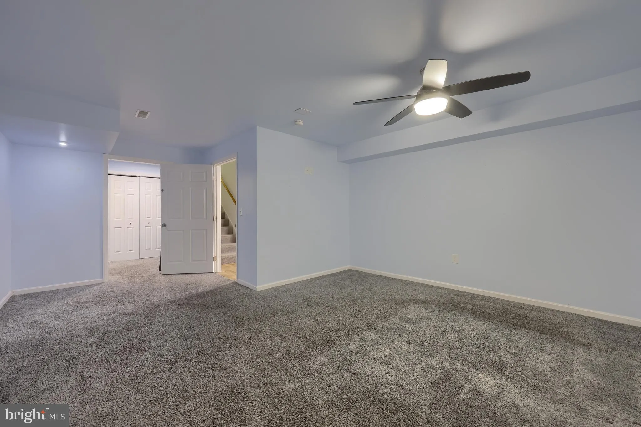 Lancaster, Pennsylvania 17602, United States, 5 Bedrooms Bedrooms, ,4 BathroomsBathrooms,Residential,Pending,111544