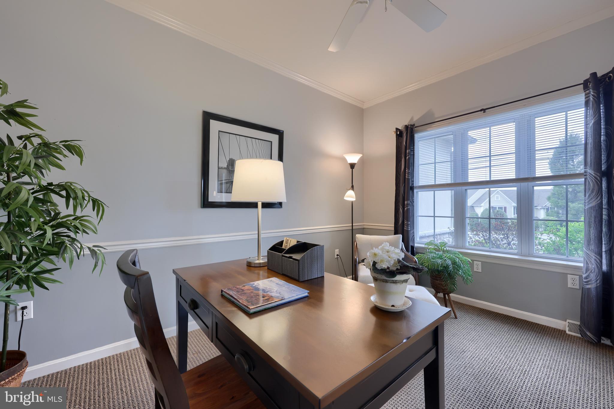 WINDY RIDGE - Residential