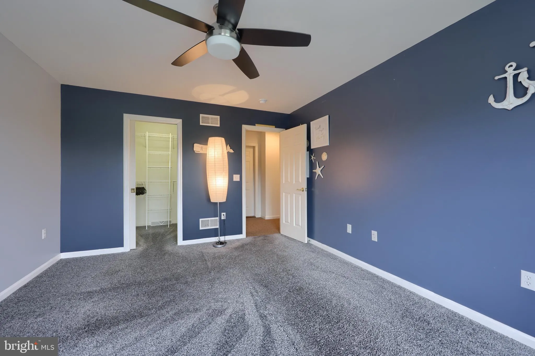 Lancaster, Pennsylvania 17602, United States, 5 Bedrooms Bedrooms, ,4 BathroomsBathrooms,Residential,Pending,111544