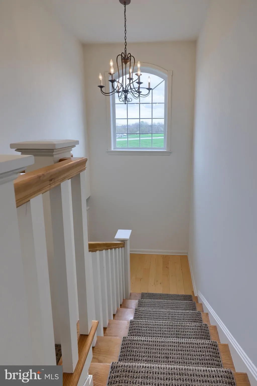 Lancaster, Pennsylvania 17602, United States, 5 Bedrooms Bedrooms, ,4 BathroomsBathrooms,Residential,Pending,111544