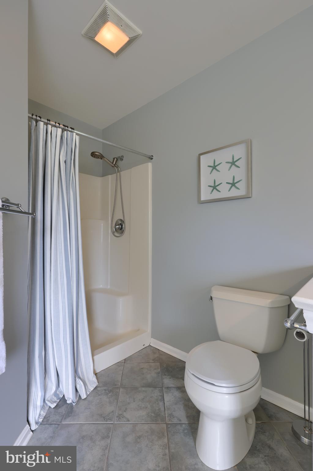 WINDY RIDGE - Residential