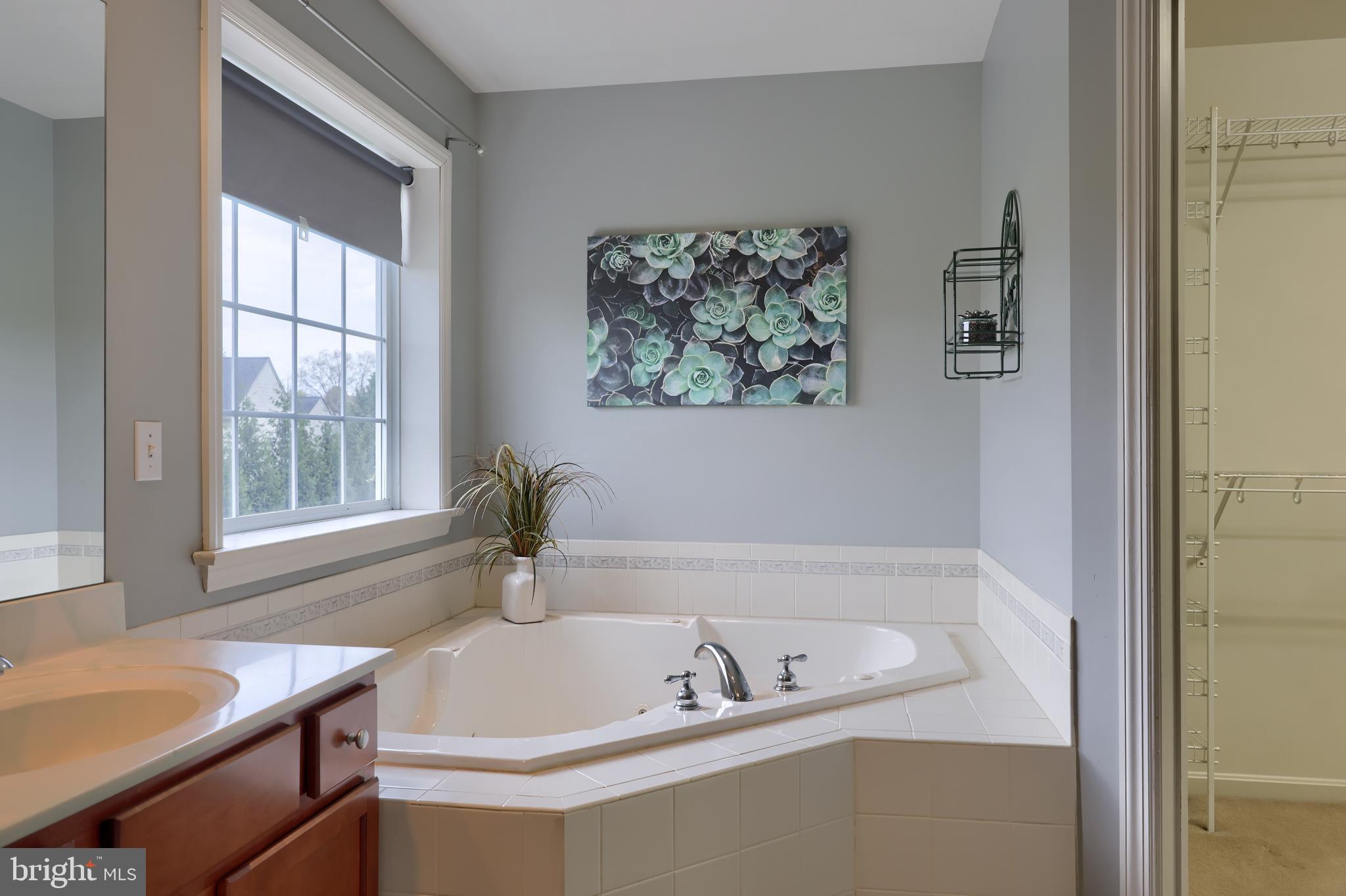 WINDY RIDGE - Residential