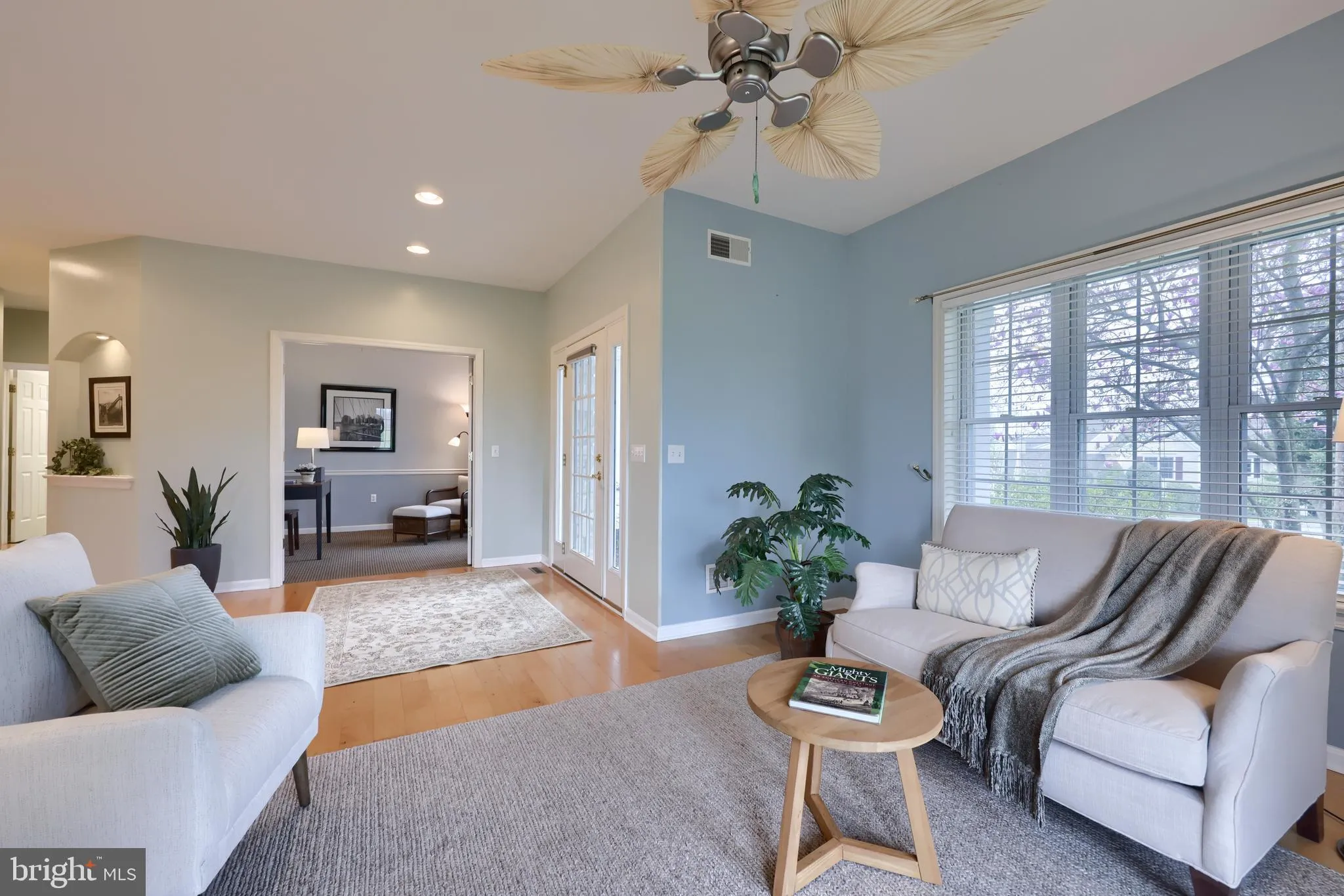 Lancaster, Pennsylvania 17602, United States, 5 Bedrooms Bedrooms, ,4 BathroomsBathrooms,Residential,Pending,111544