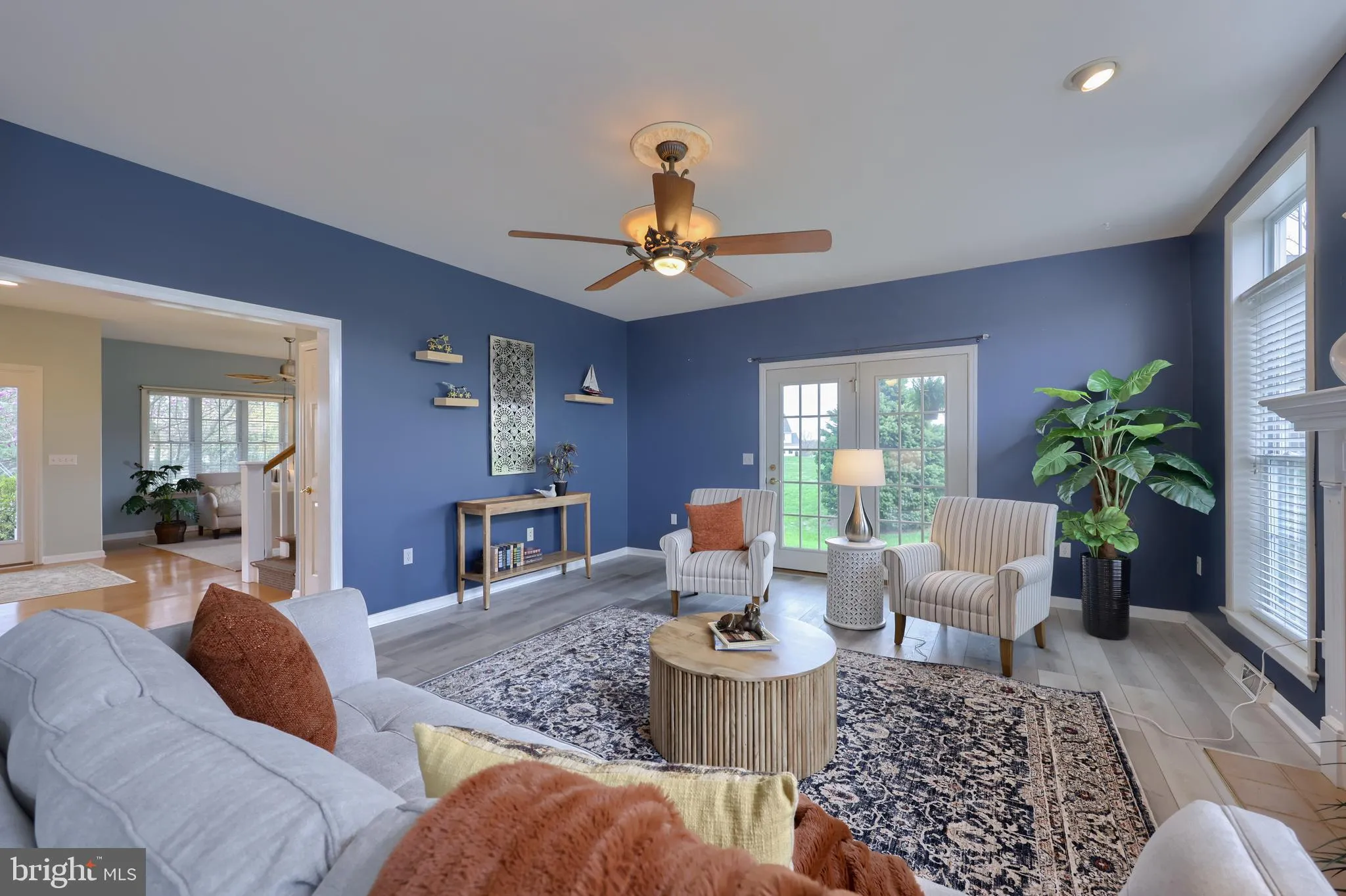 Lancaster, Pennsylvania 17602, United States, 5 Bedrooms Bedrooms, ,4 BathroomsBathrooms,Residential,Pending,111544