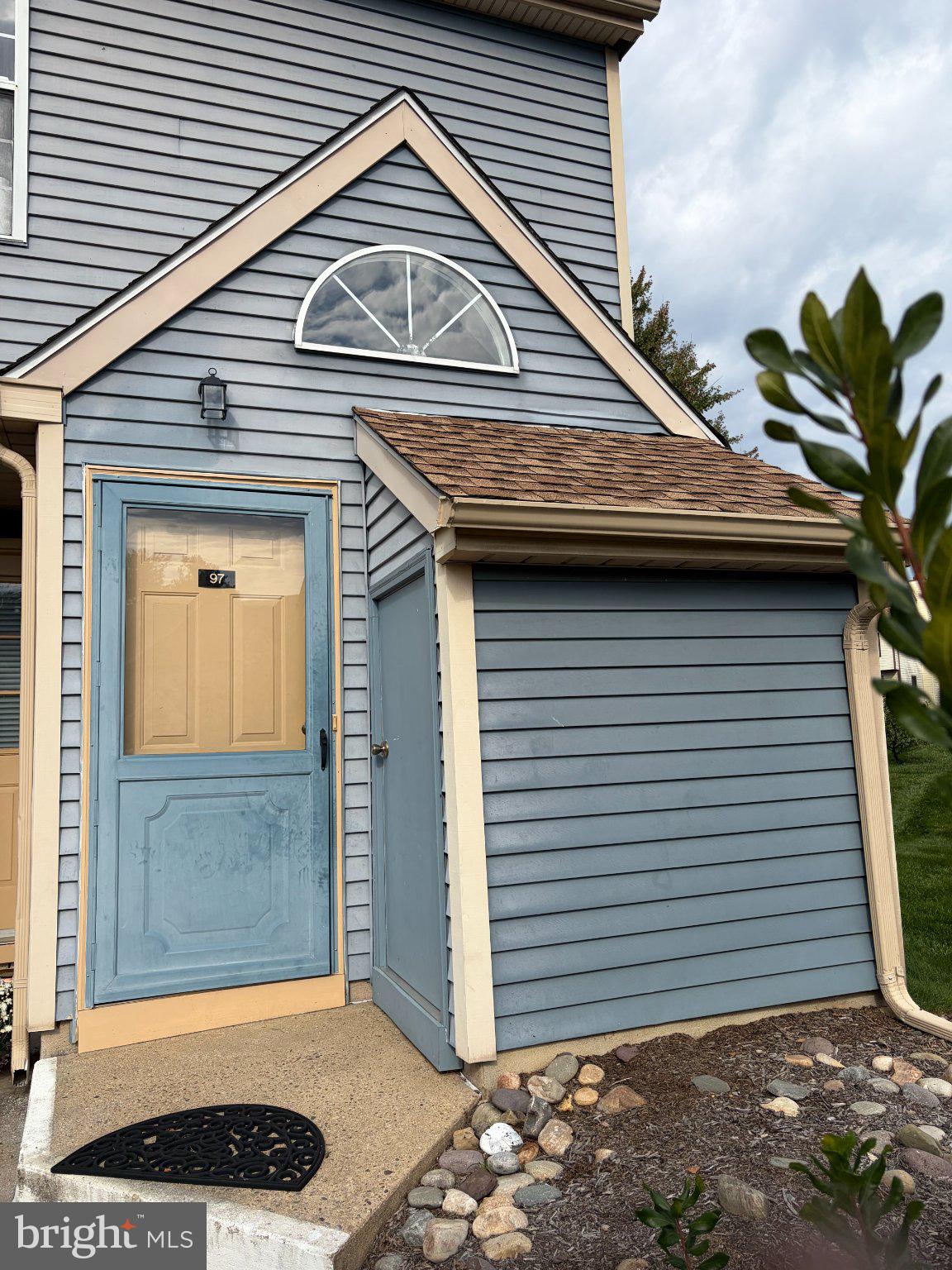 97 PINEWOOD DRIVE