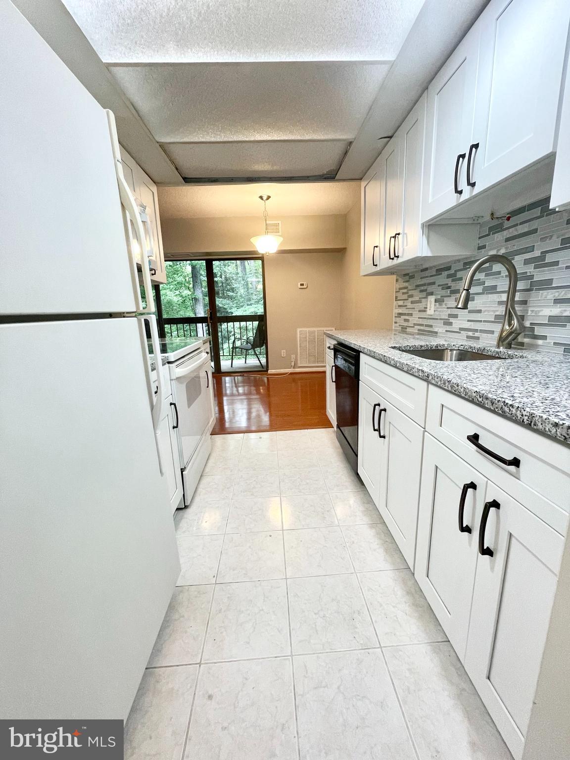 11623 STONEVIEW SQUARE 11C