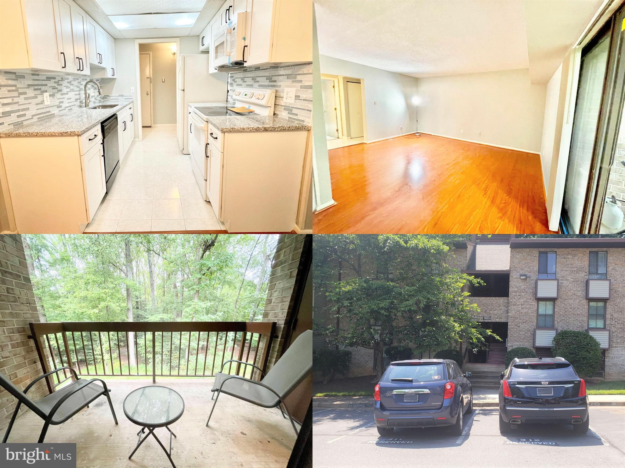 11623 STONEVIEW SQUARE 11C