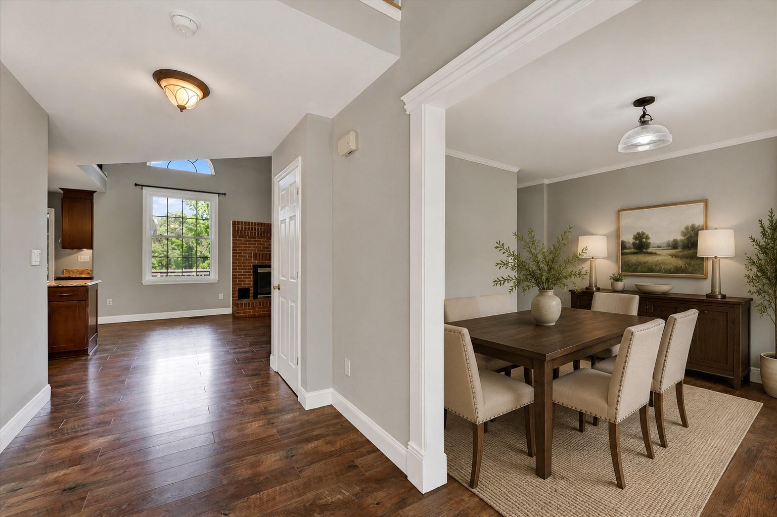 24 LANDAU DRIVE
