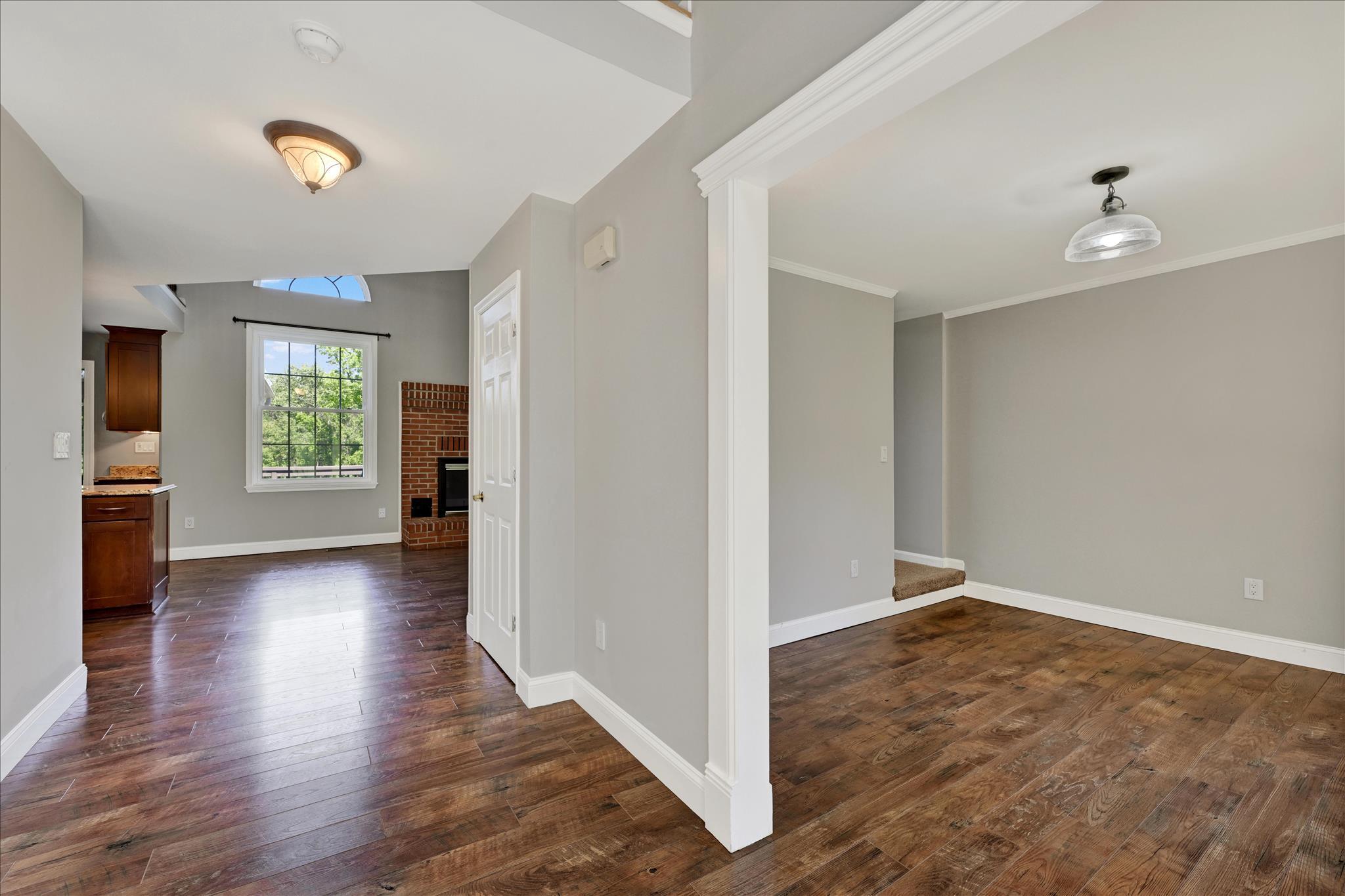 24 LANDAU DRIVE
