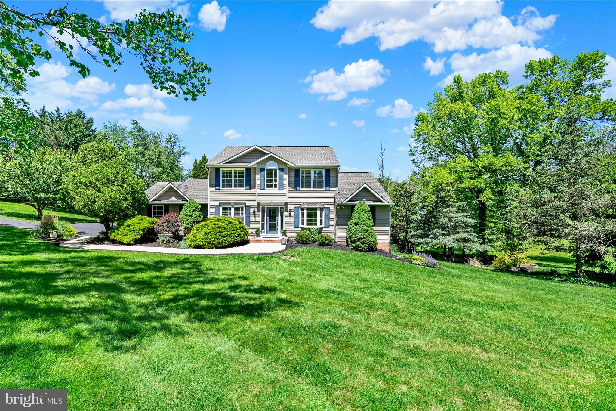 24 LANDAU DRIVE