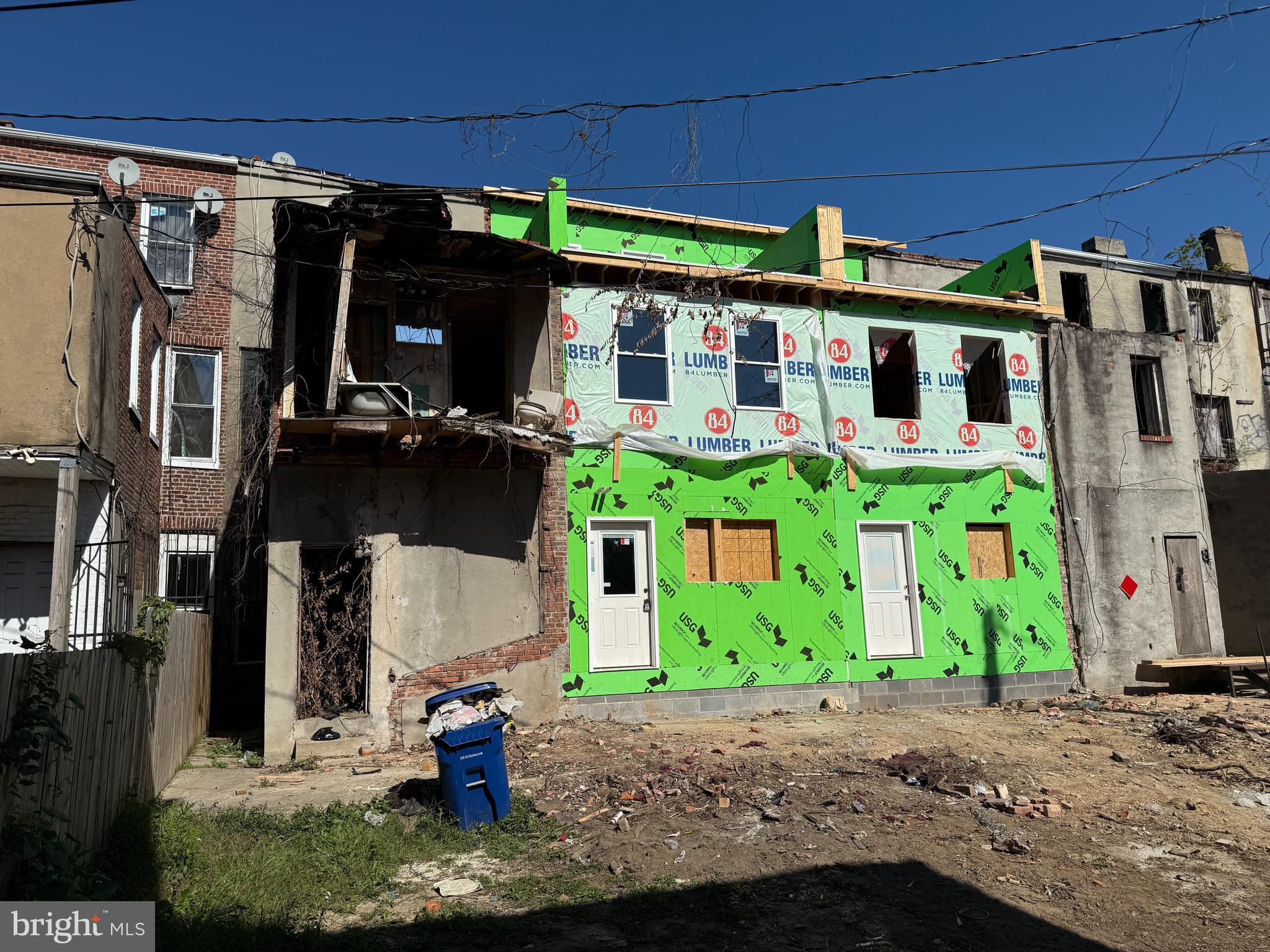 1344 DIVISION STREET