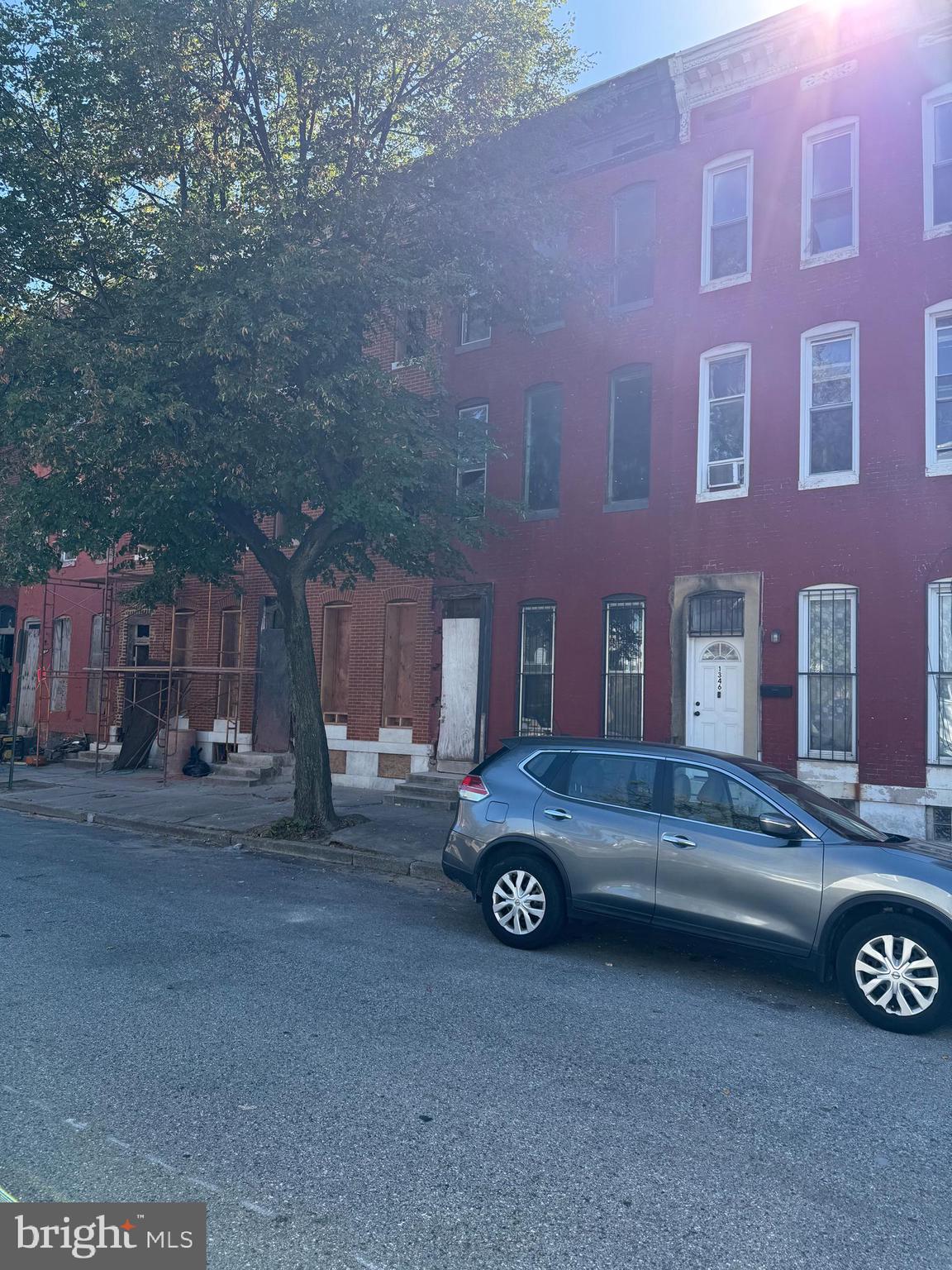 1344 DIVISION STREET