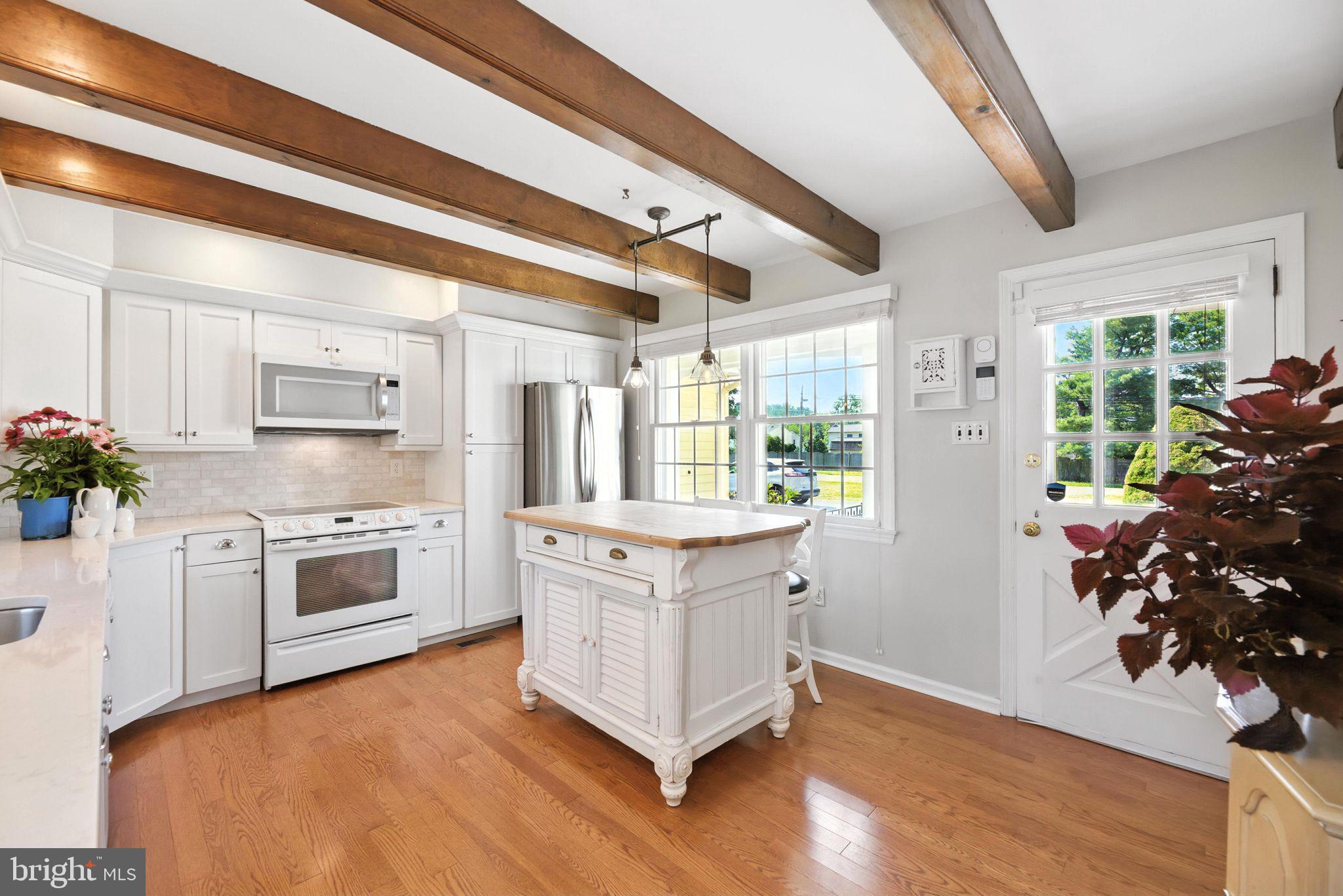 130 SALINA ROAD