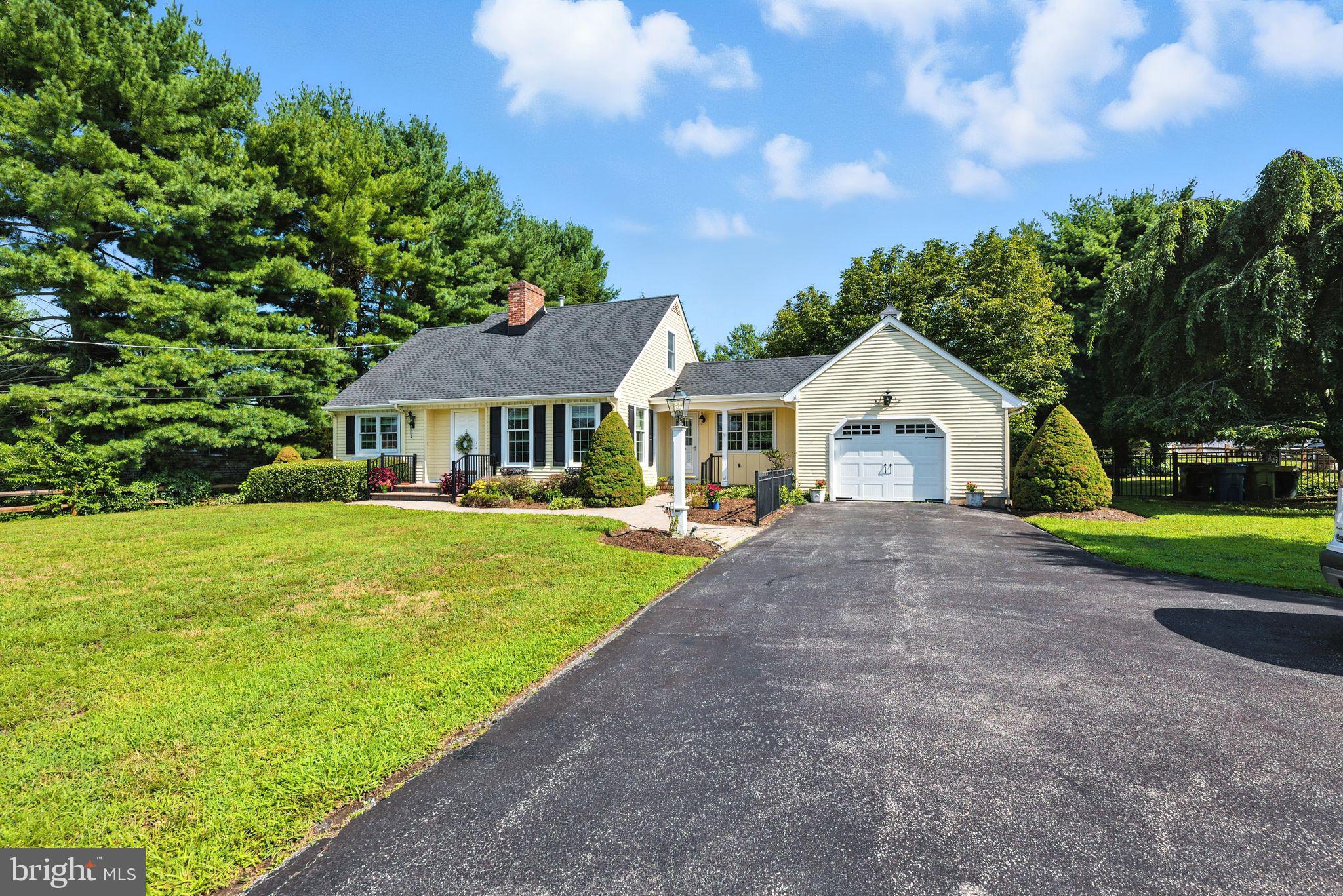 130 SALINA ROAD