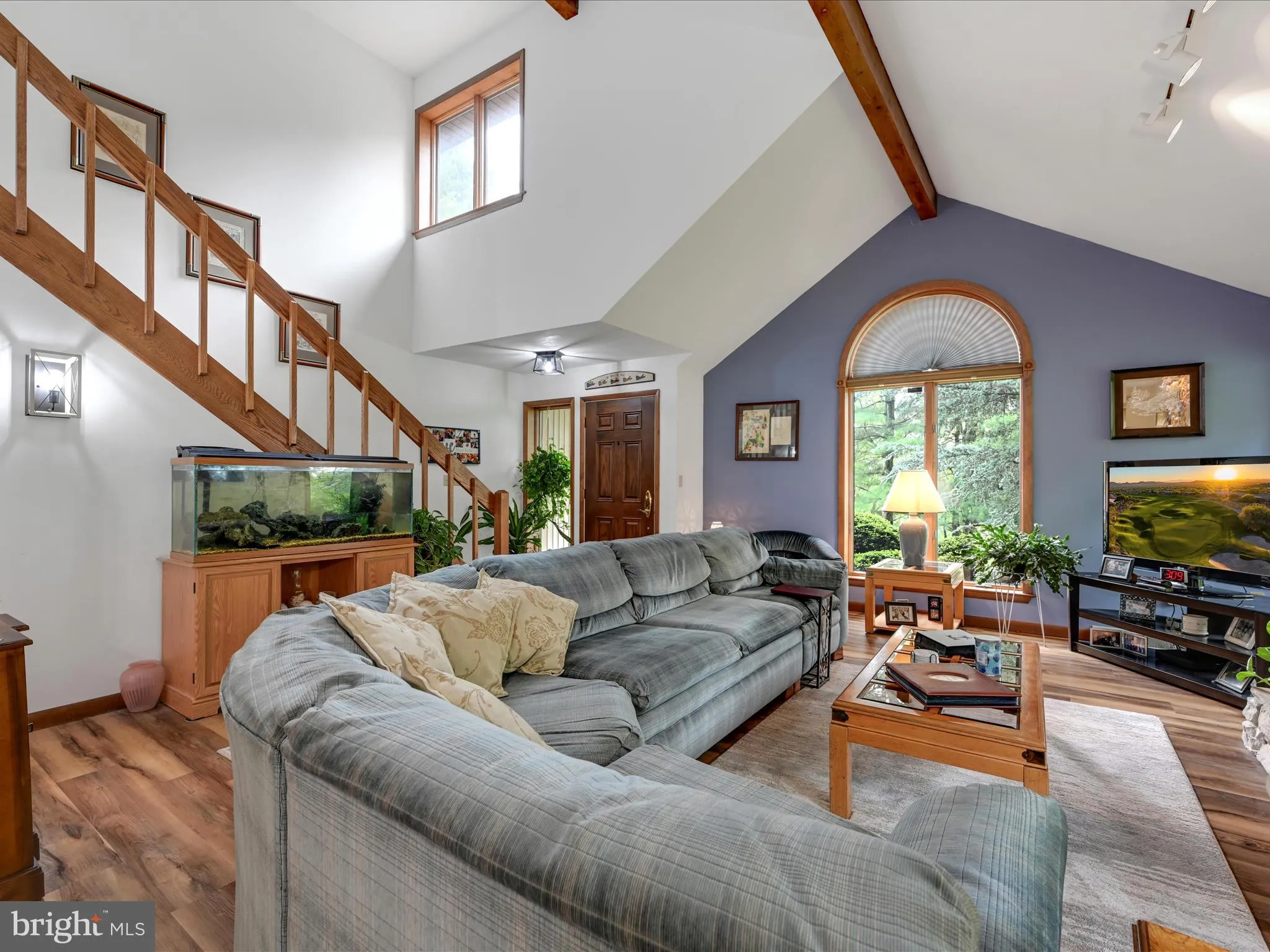 Schuylkill Haven, Pennsylvania 17972, United States, 3 Bedrooms Bedrooms, ,3 BathroomsBathrooms,Residential,Pending,141993