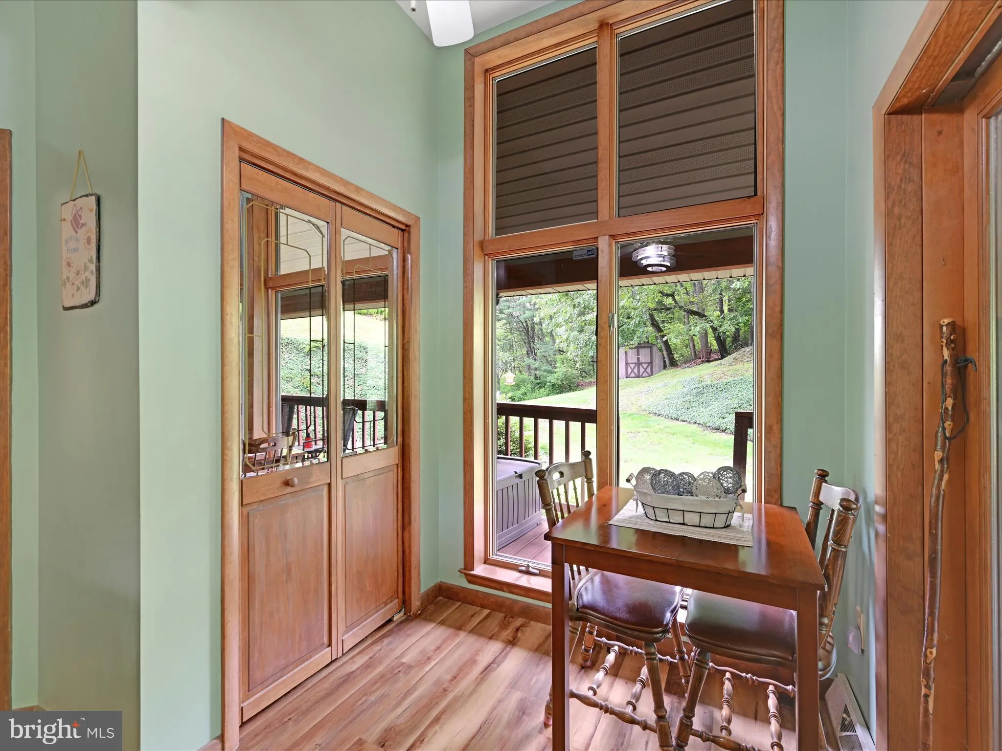 Schuylkill Haven, Pennsylvania 17972, United States, 3 Bedrooms Bedrooms, ,3 BathroomsBathrooms,Residential,Pending,141993