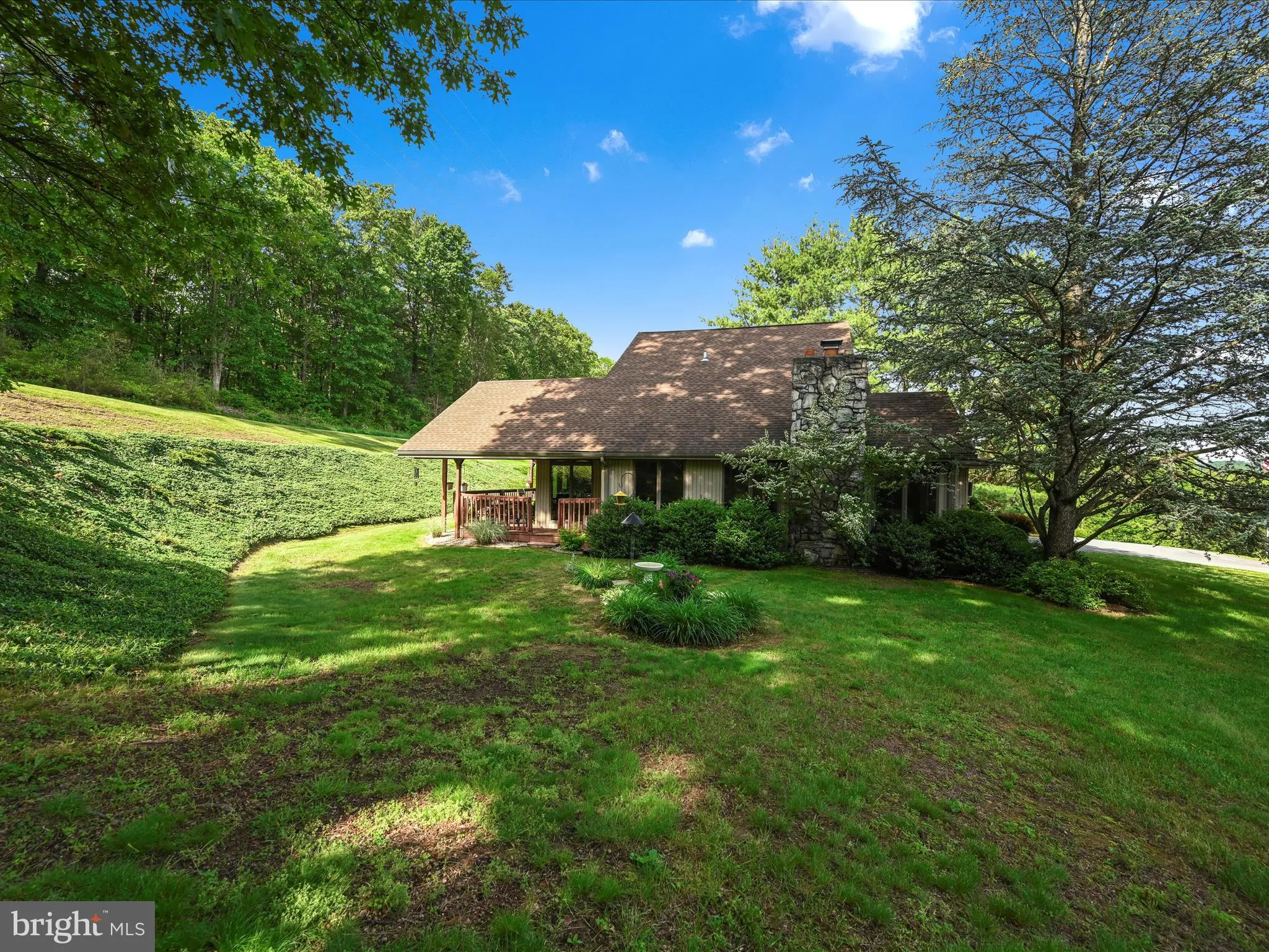 Schuylkill Haven, Pennsylvania 17972, United States, 3 Bedrooms Bedrooms, ,3 BathroomsBathrooms,Residential,Pending,141993