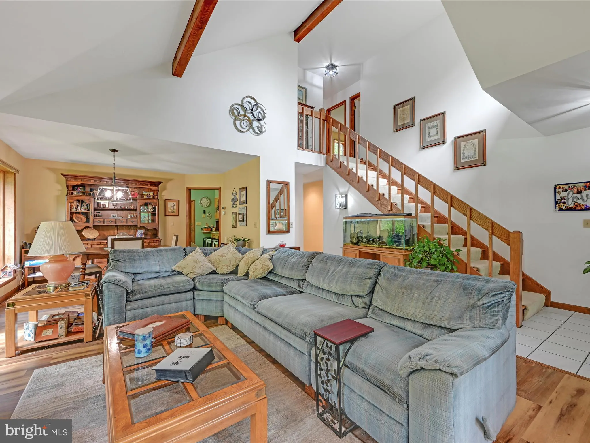 Schuylkill Haven, Pennsylvania 17972, United States, 3 Bedrooms Bedrooms, ,3 BathroomsBathrooms,Residential,Pending,141993