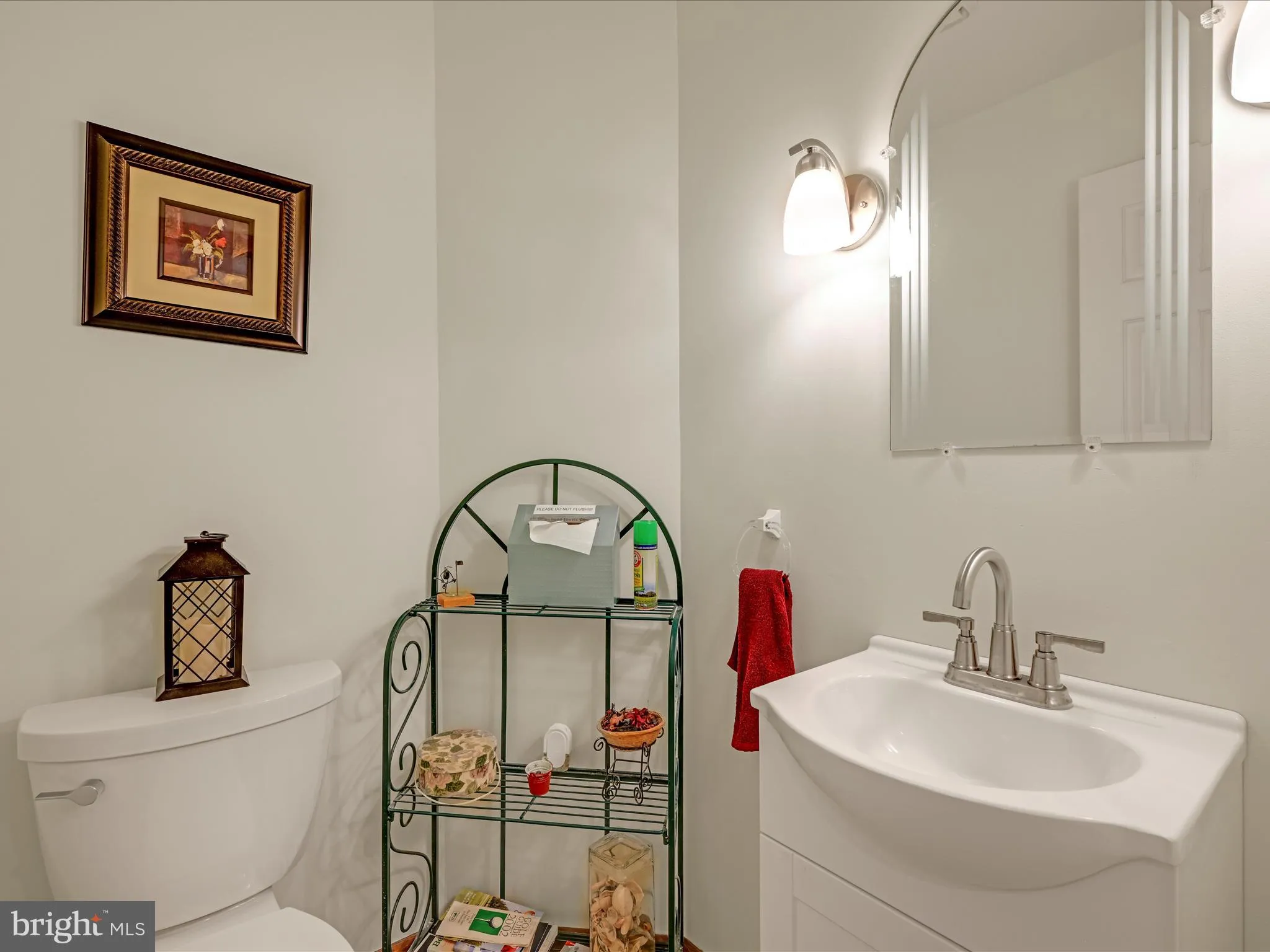 Schuylkill Haven, Pennsylvania 17972, United States, 3 Bedrooms Bedrooms, ,3 BathroomsBathrooms,Residential,Pending,141993