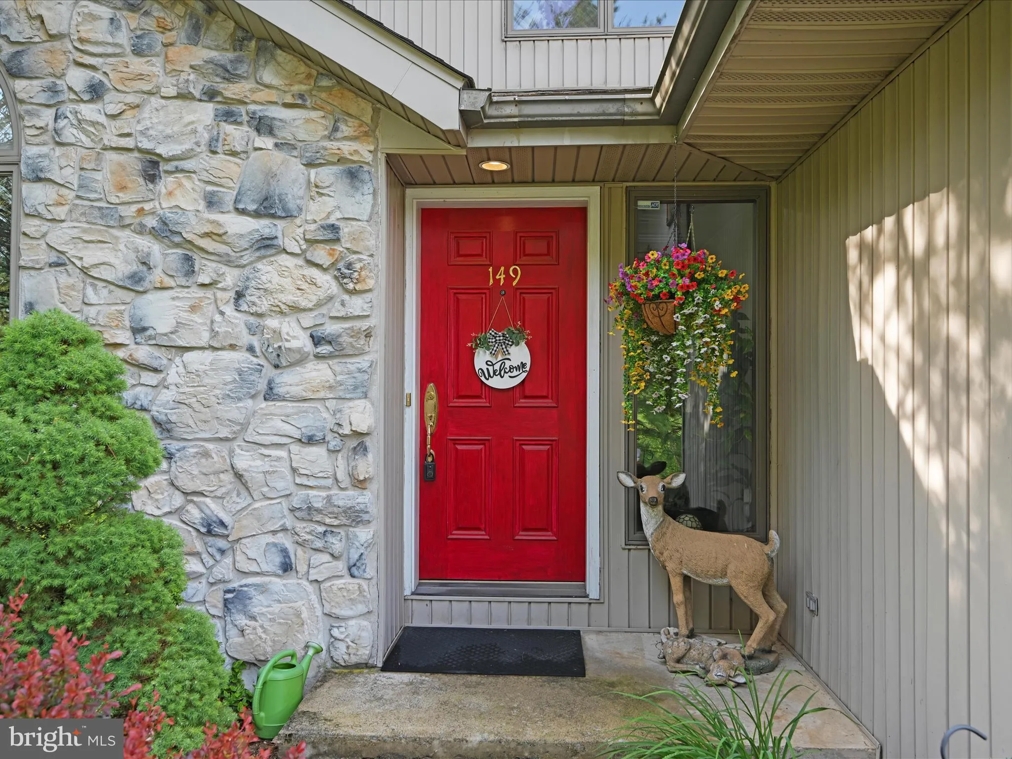 Schuylkill Haven, Pennsylvania 17972, United States, 3 Bedrooms Bedrooms, ,3 BathroomsBathrooms,Residential,Pending,141993