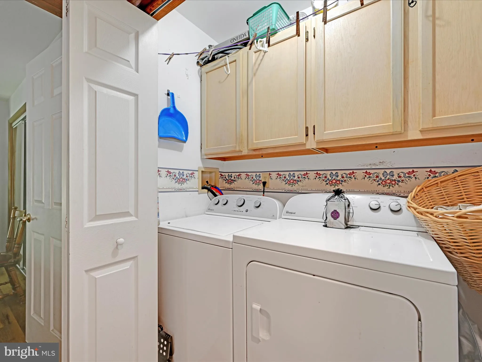 Schuylkill Haven, Pennsylvania 17972, United States, 3 Bedrooms Bedrooms, ,3 BathroomsBathrooms,Residential,Pending,141993