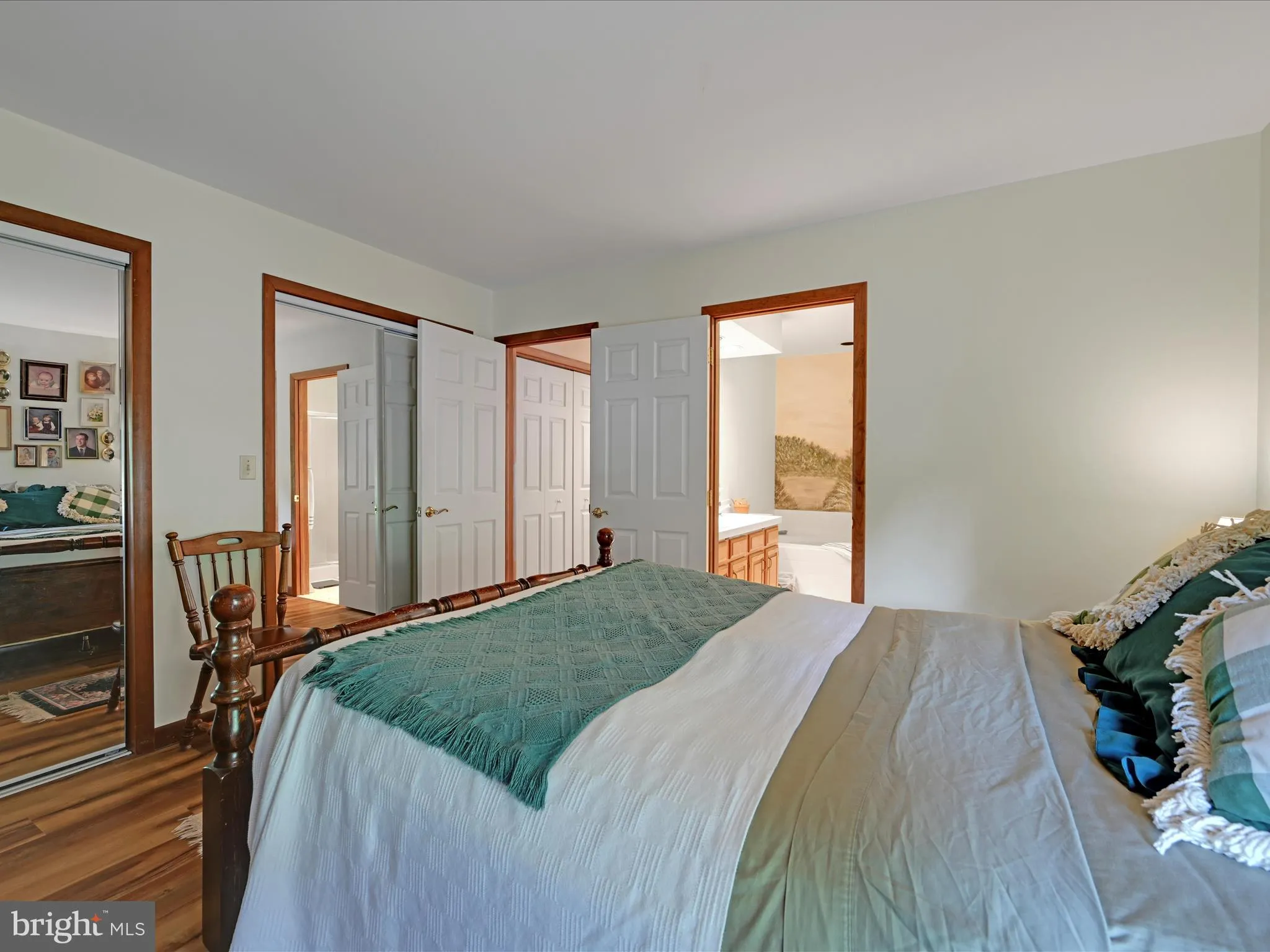 Schuylkill Haven, Pennsylvania 17972, United States, 3 Bedrooms Bedrooms, ,3 BathroomsBathrooms,Residential,Pending,141993