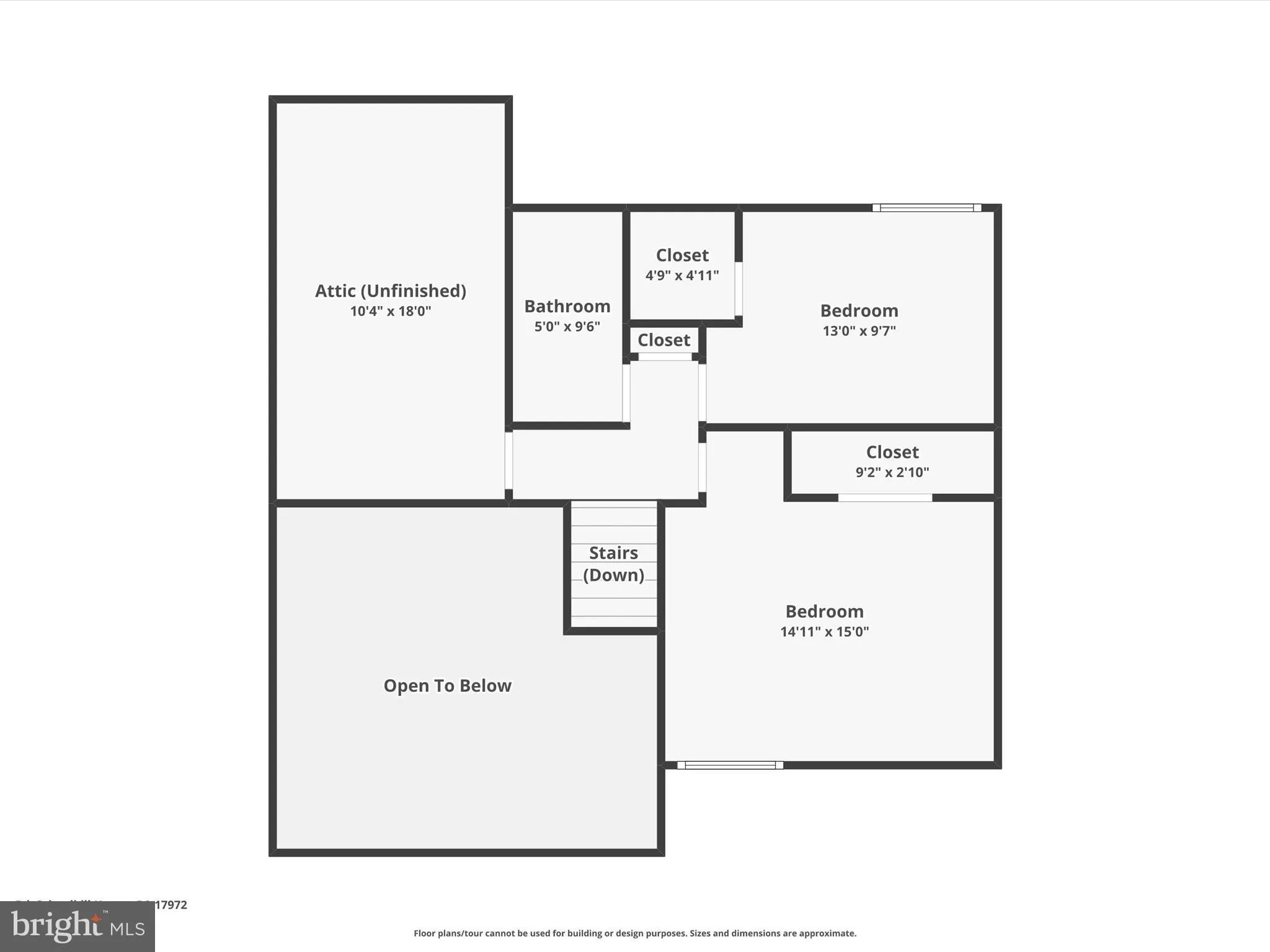 Schuylkill Haven, Pennsylvania 17972, United States, 3 Bedrooms Bedrooms, ,3 BathroomsBathrooms,Residential,Pending,141993