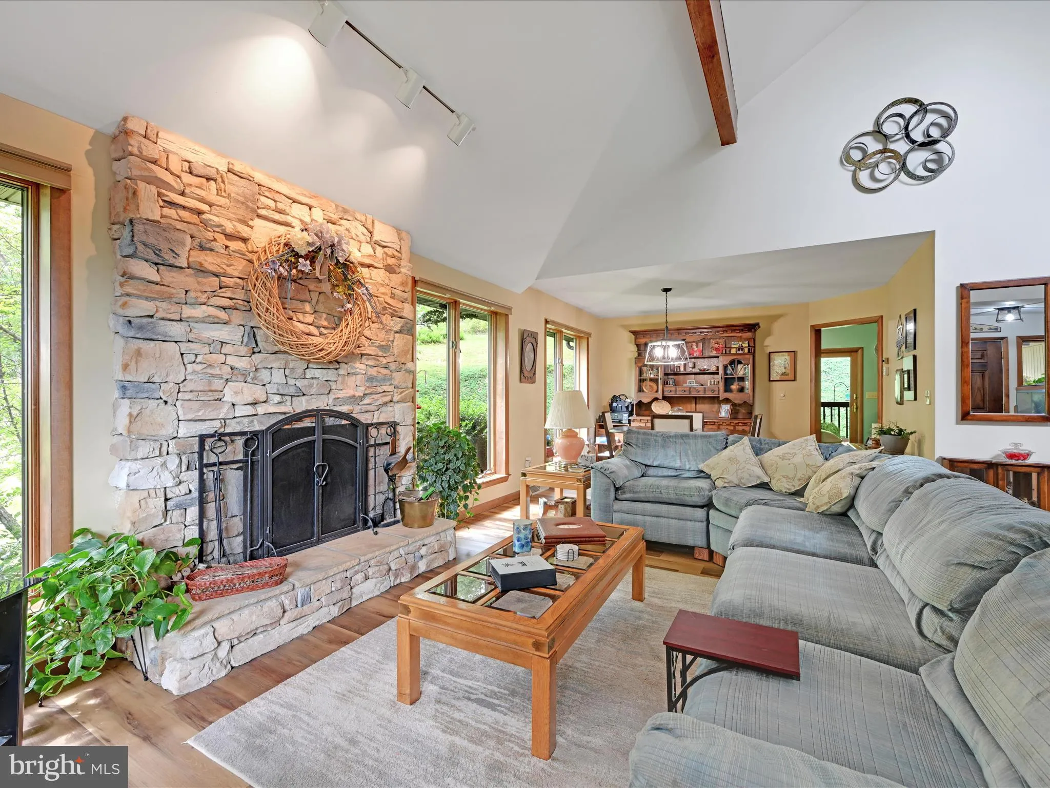 Schuylkill Haven, Pennsylvania 17972, United States, 3 Bedrooms Bedrooms, ,3 BathroomsBathrooms,Residential,Pending,141993