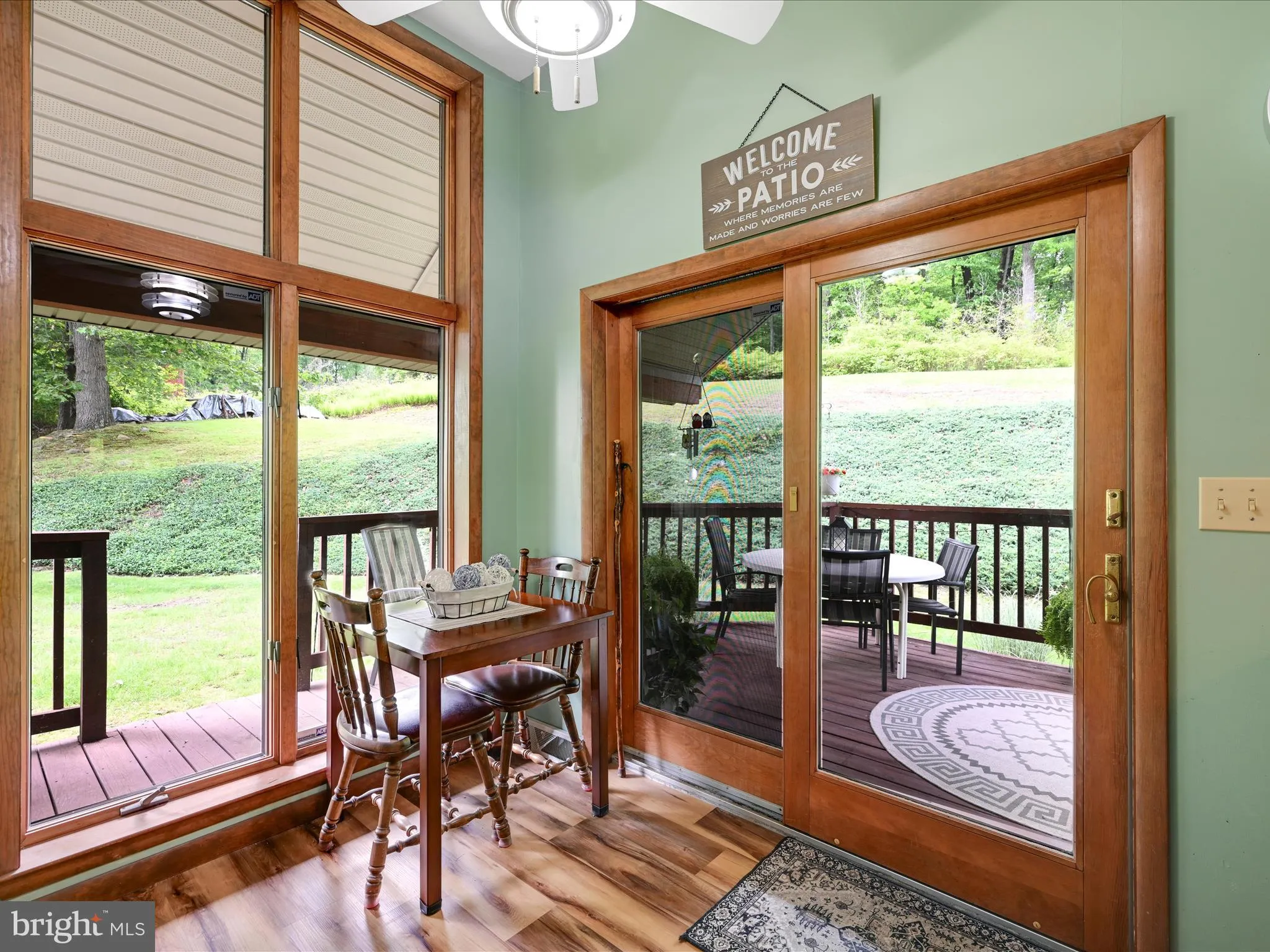 Schuylkill Haven, Pennsylvania 17972, United States, 3 Bedrooms Bedrooms, ,3 BathroomsBathrooms,Residential,Pending,141993