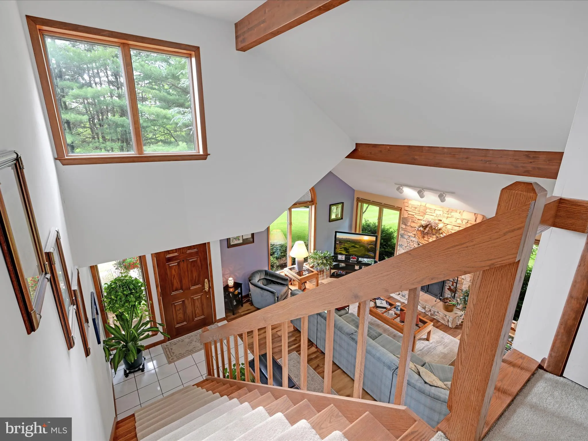 Schuylkill Haven, Pennsylvania 17972, United States, 3 Bedrooms Bedrooms, ,3 BathroomsBathrooms,Residential,Pending,141993