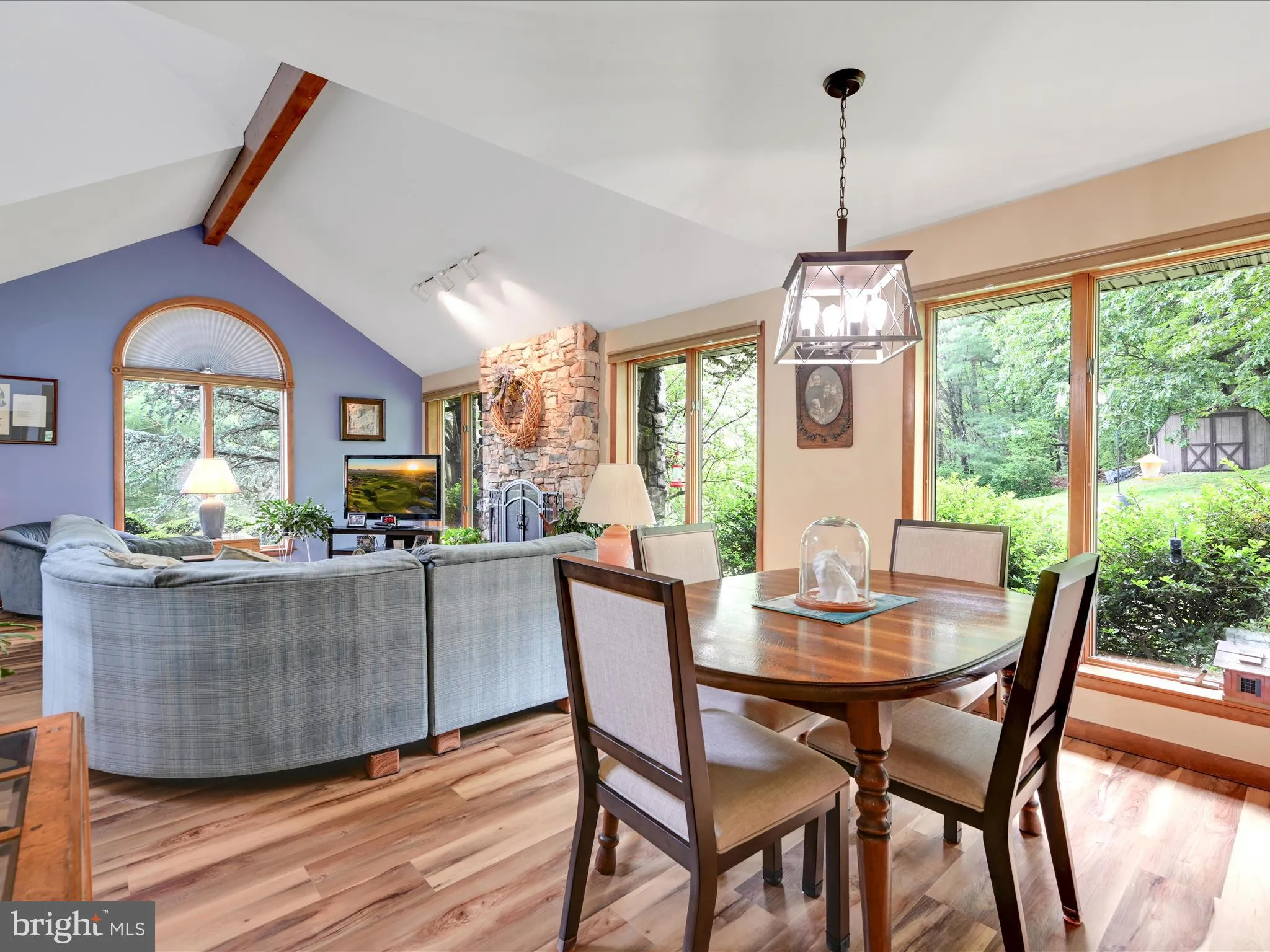 Schuylkill Haven, Pennsylvania 17972, United States, 3 Bedrooms Bedrooms, ,3 BathroomsBathrooms,Residential,Pending,141993